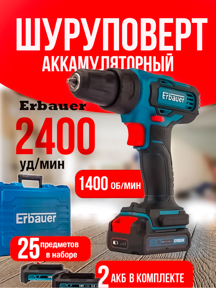 Графический дизайн