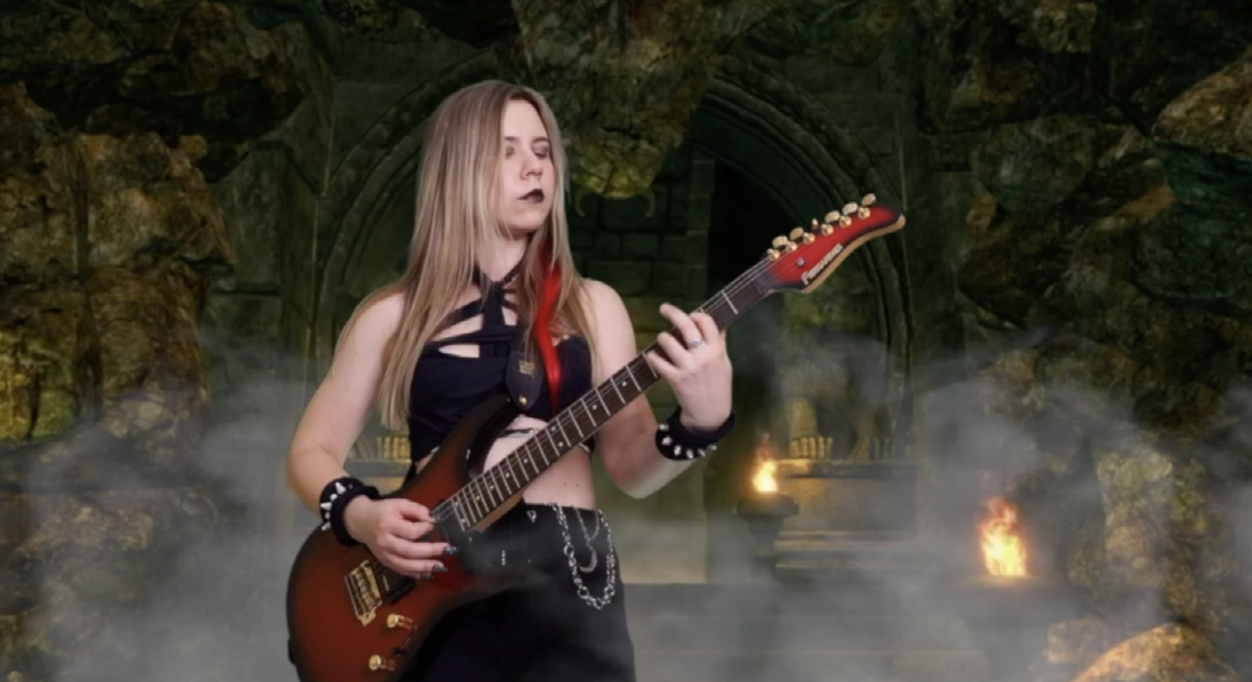 Снимок экрана 2025-04-07 в 15.42.45.png