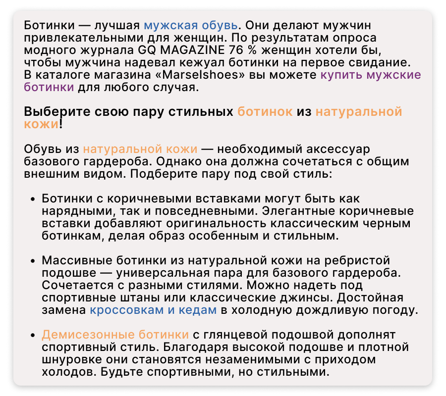Ботинки.png