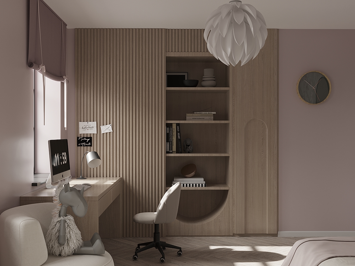 Детская кам.2  .jpg