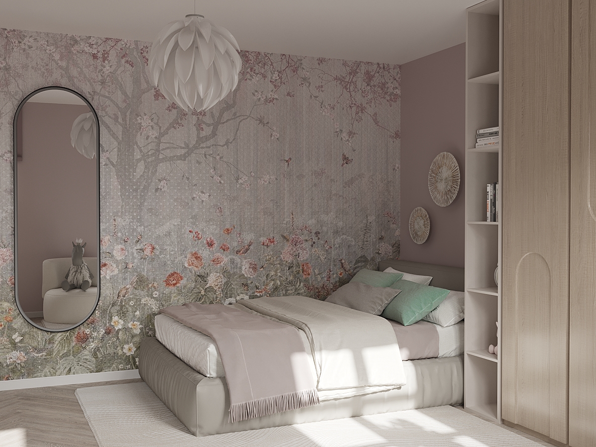 Детская кам.3.jpg