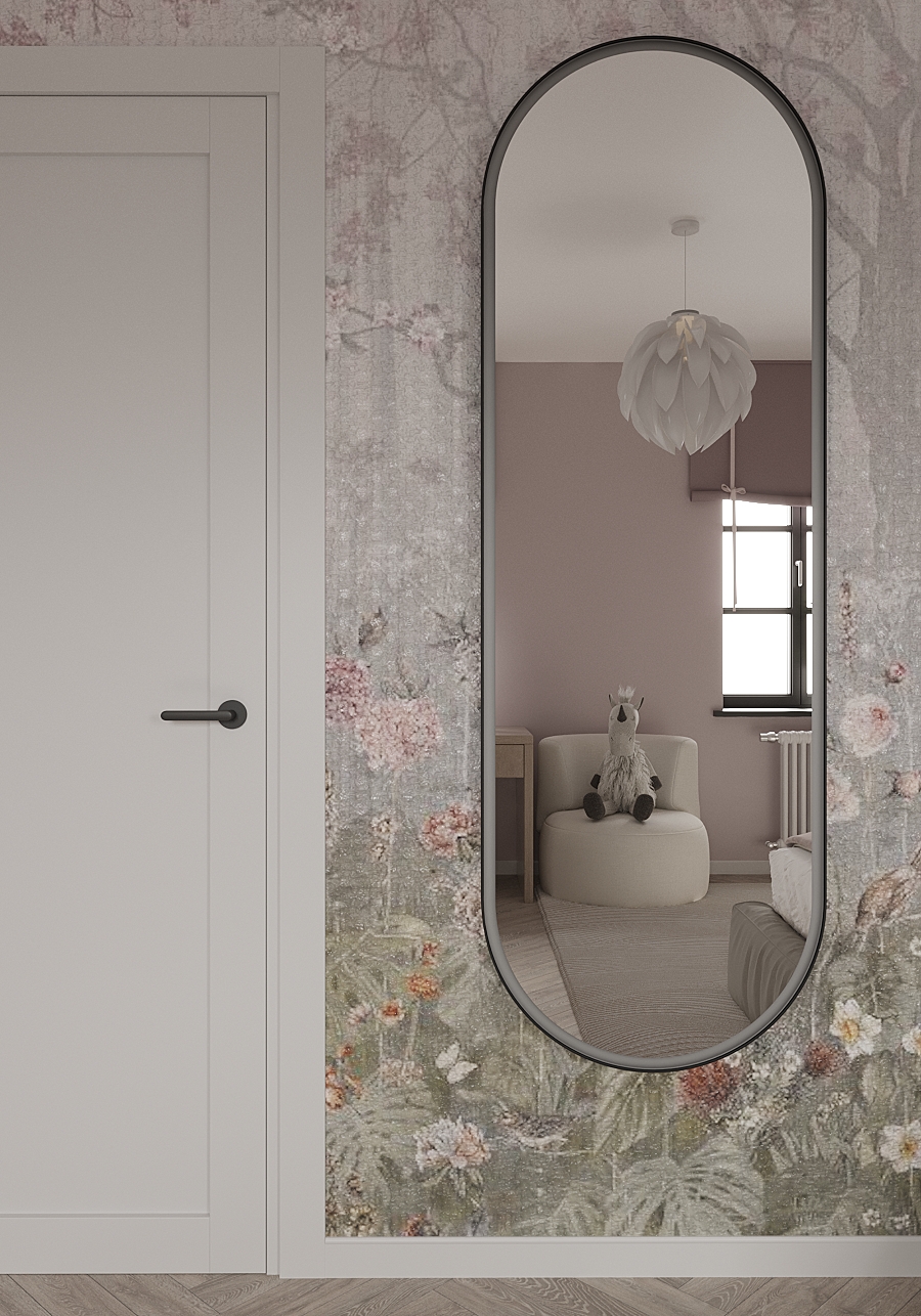 Детская кам.5.jpg