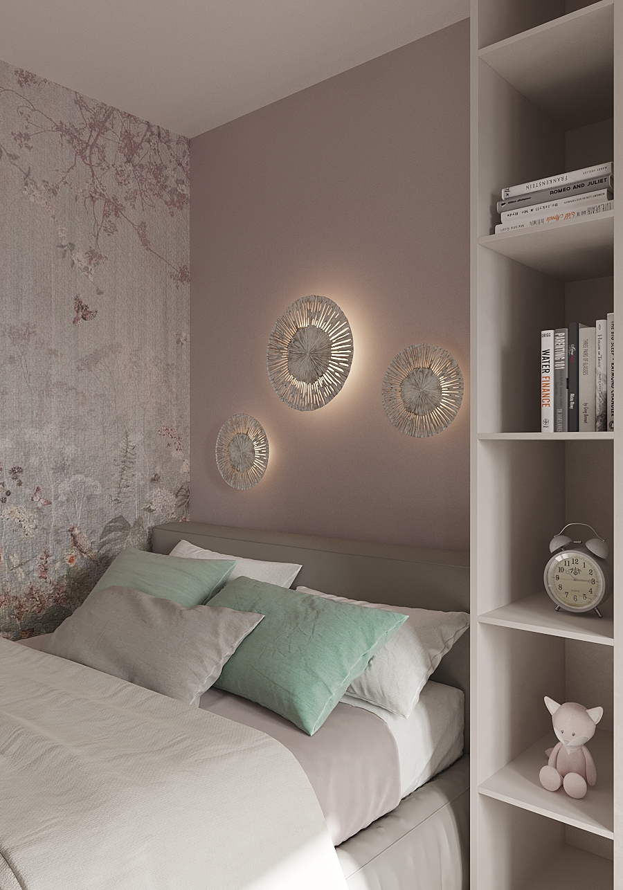 Детская кам.4 .jpg