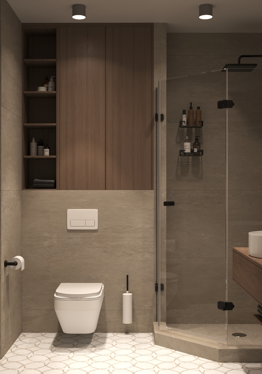 Корр. СУ2 кам.1.jpg