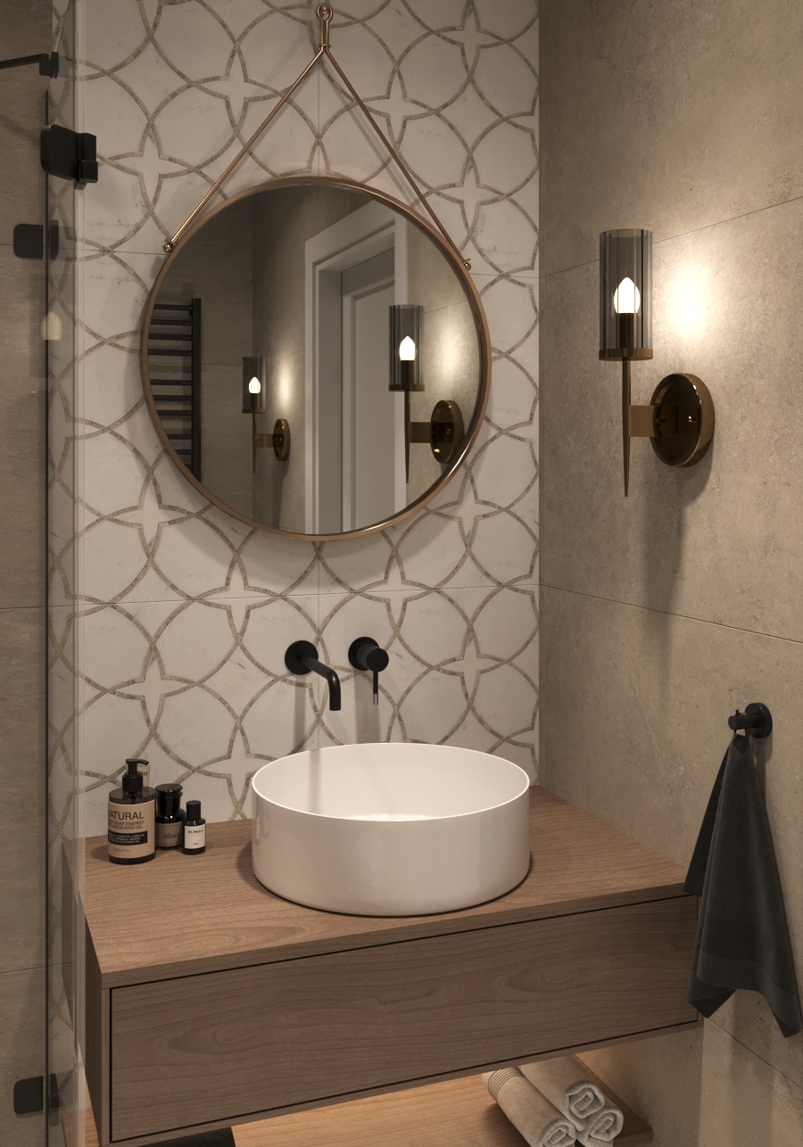 Корр. СУ2 кам.3.jpg