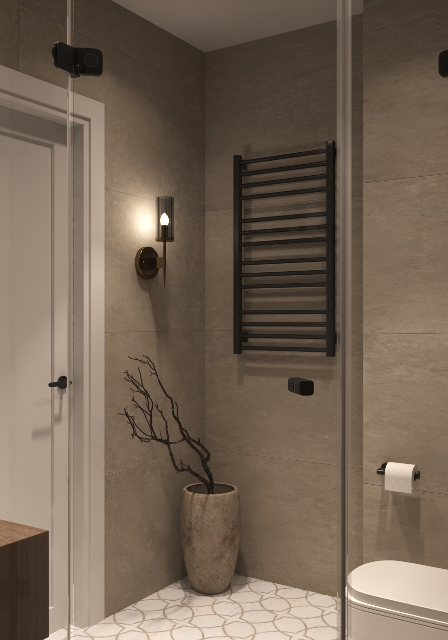 Корр. СУ2 кам.4.jpg