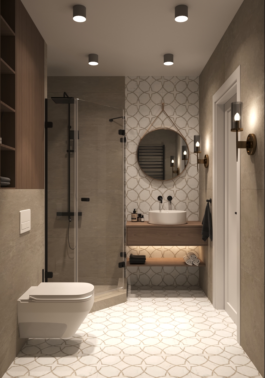 Корр. СУ2 кам.2.jpg