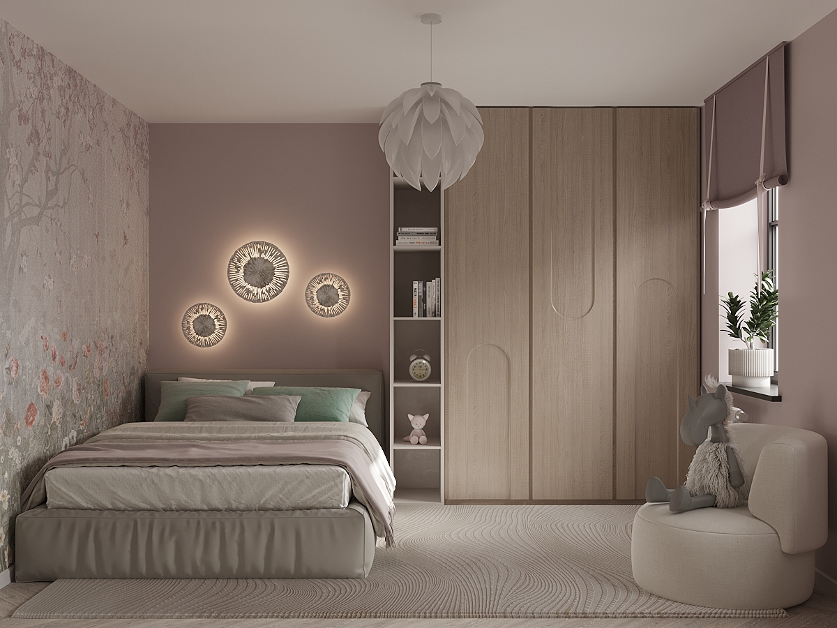 Детская кам.1.jpg