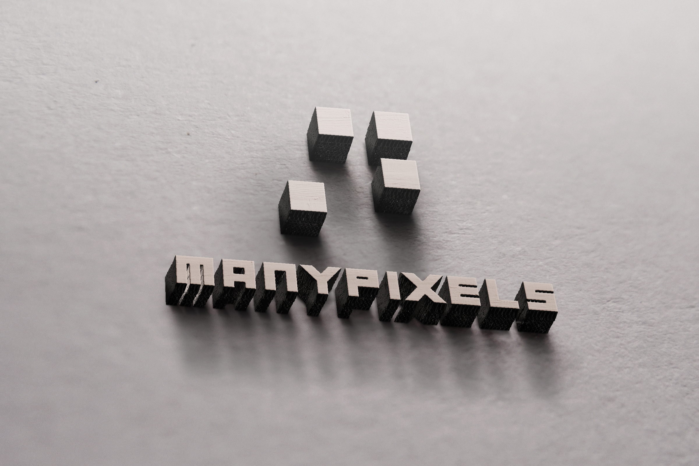 3D_Wood_Logo_Mockup.jpg