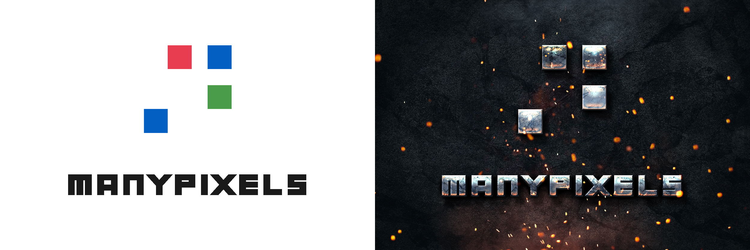 пиксель лого и мокап.jpg