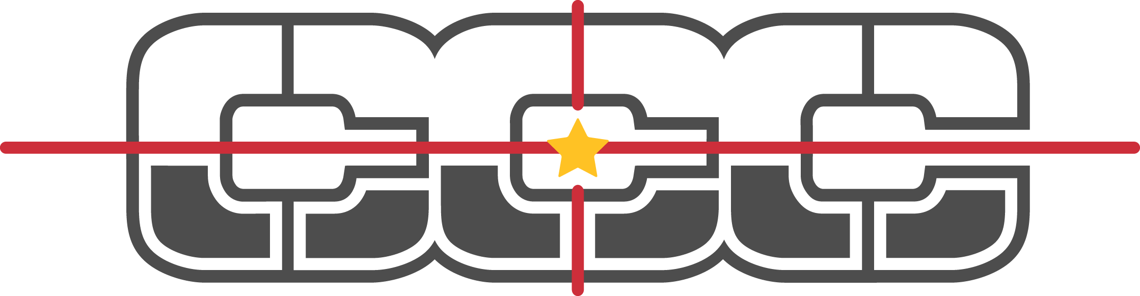 logo_cheatcc-06.png