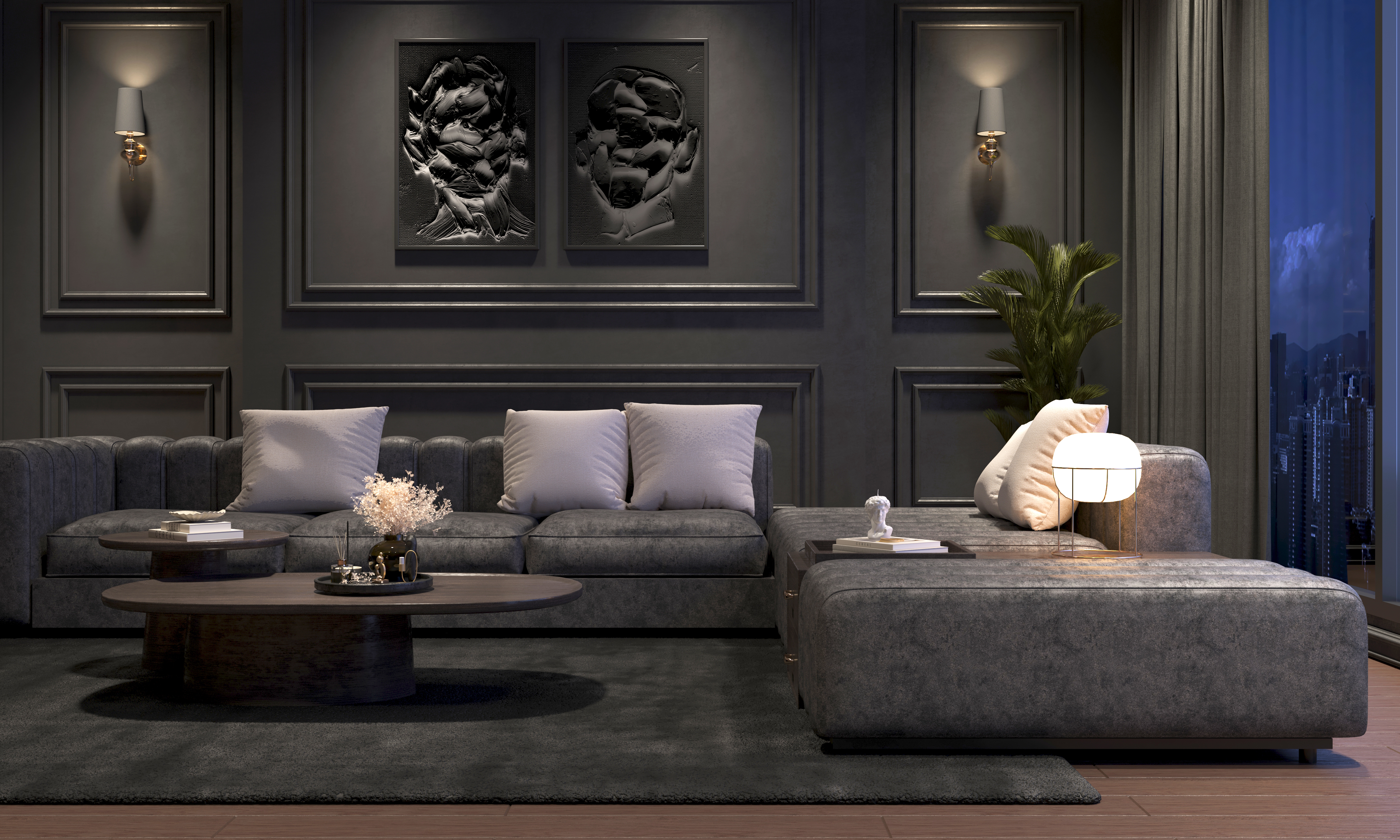 Living Room 2.jpg