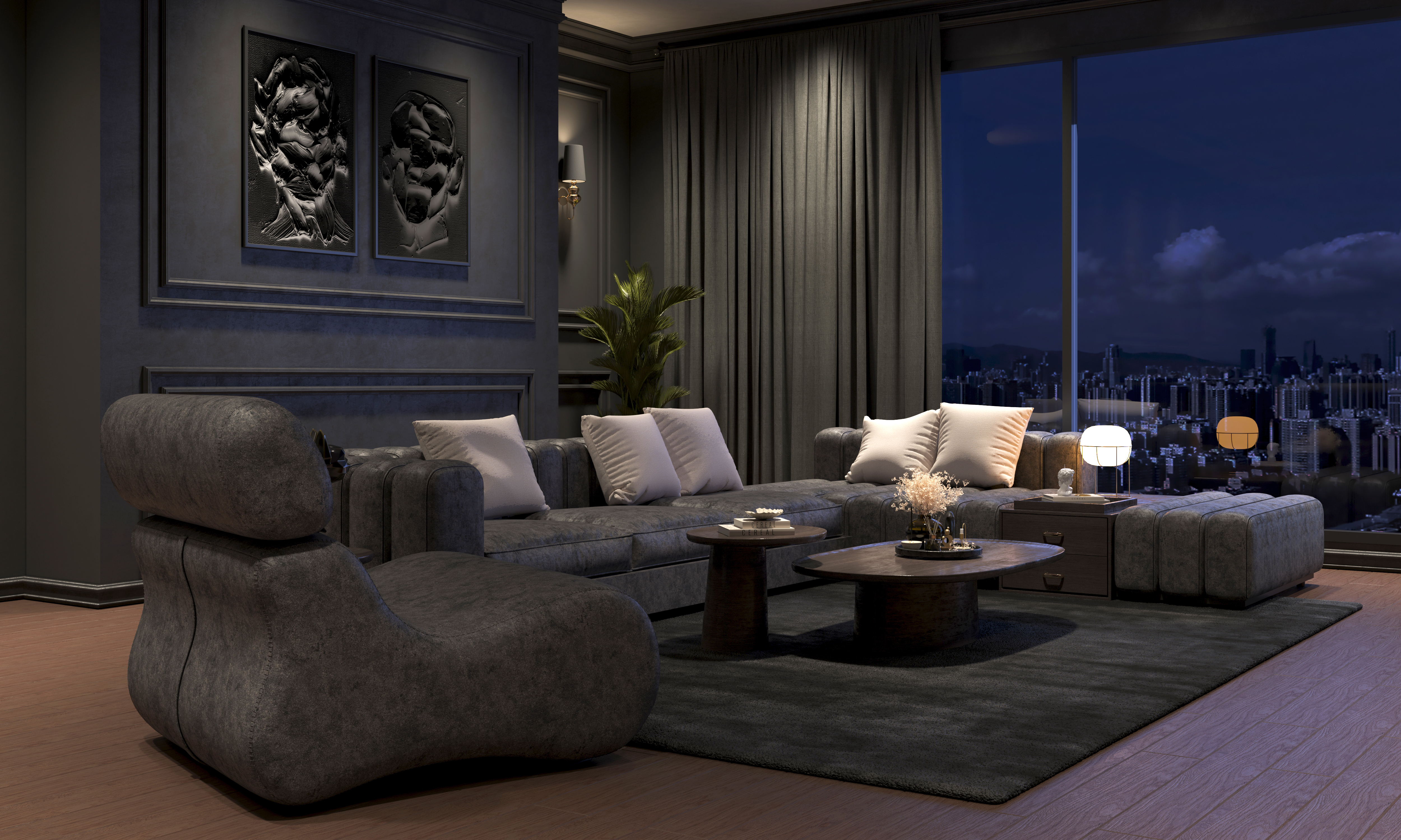 Living Room 3.jpg