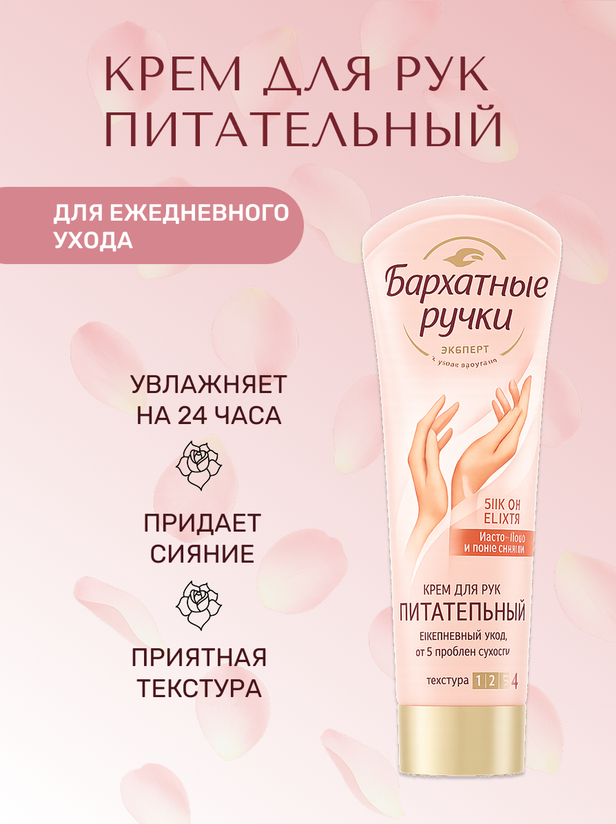 Карточки товаров для маркетплейсов