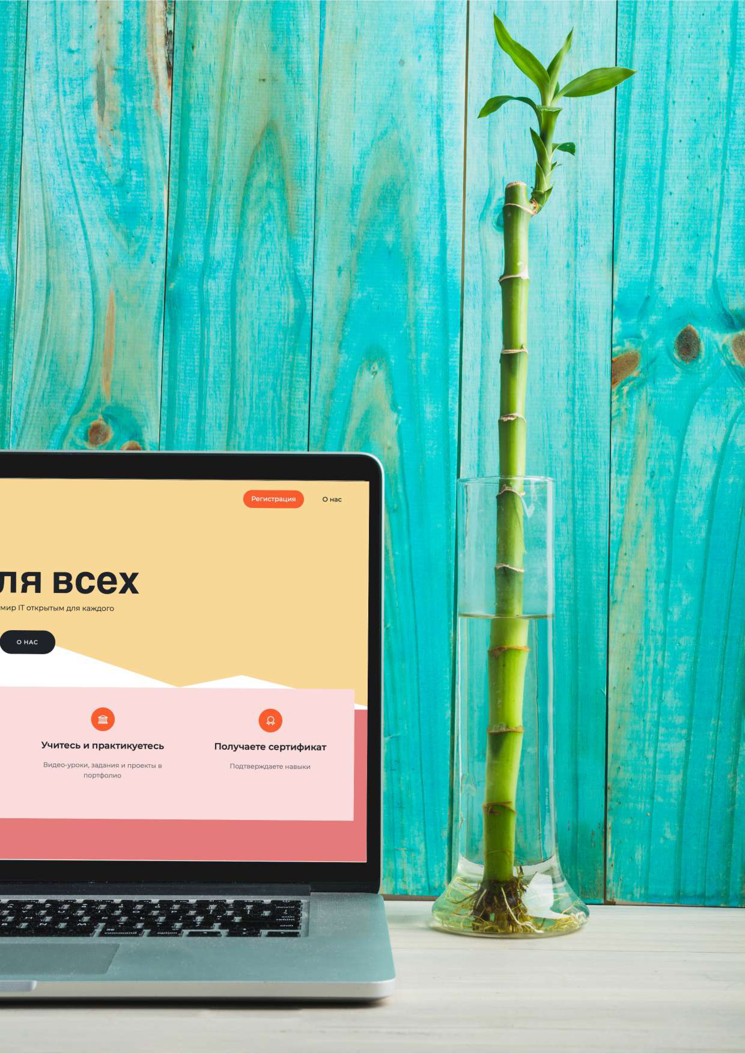 портфолио_page-0001.jpg