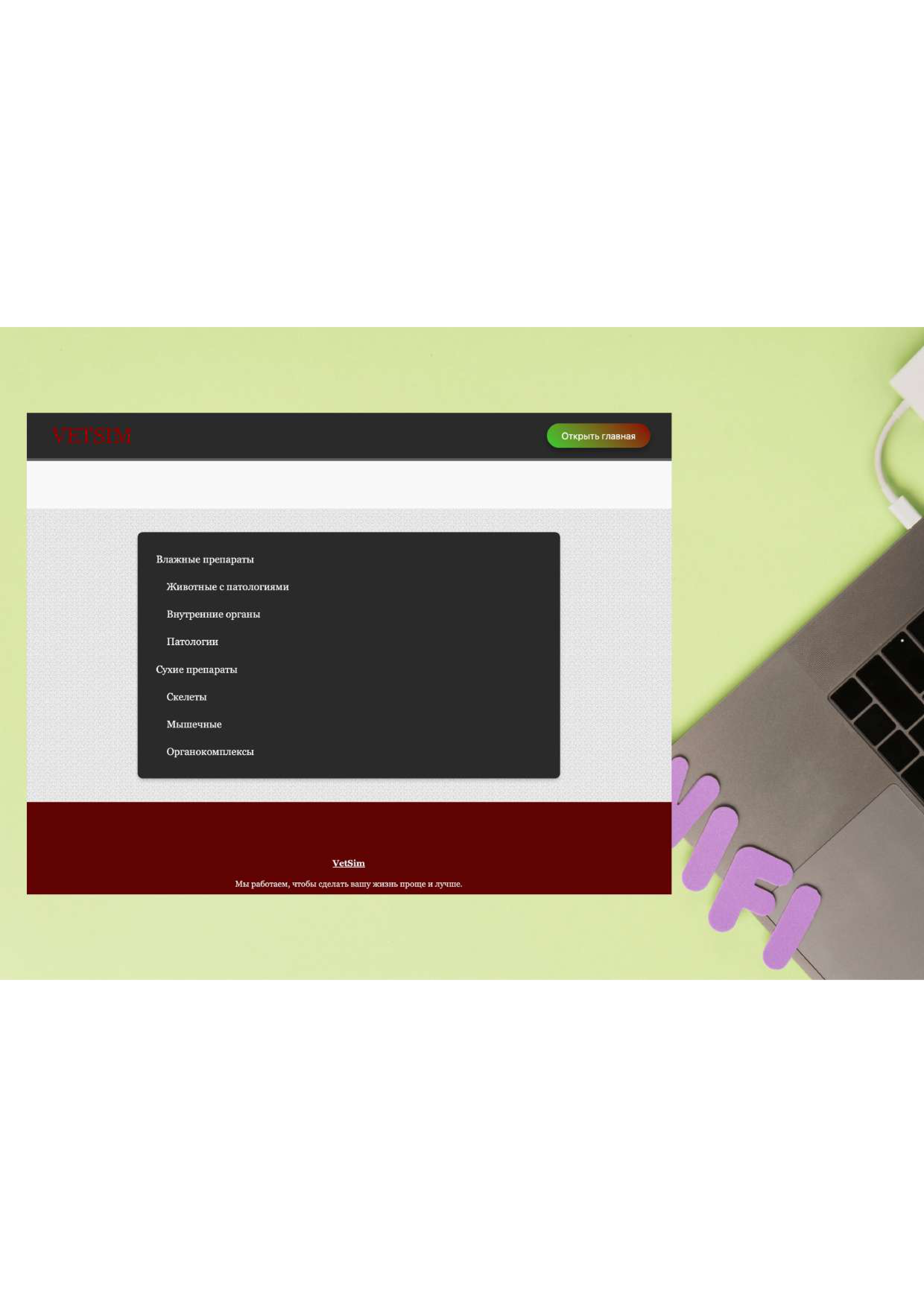 портфолио_page-0008.jpg