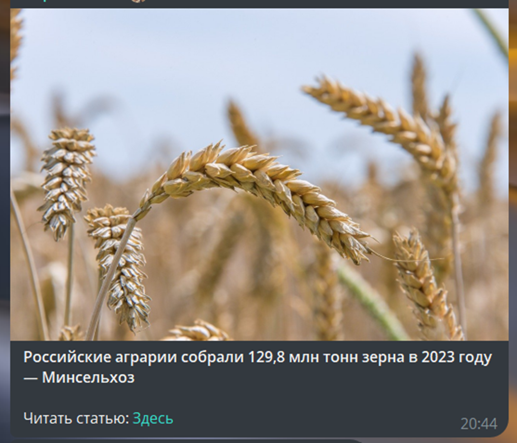 Снимок экрана 2025-04-08 152717.png