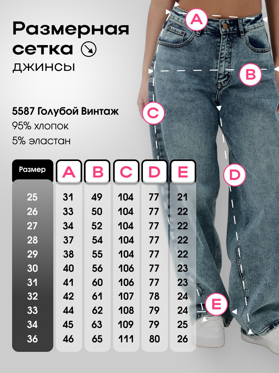 WhatsApp Image 2025-04-08 at 11.29.22.jpeg