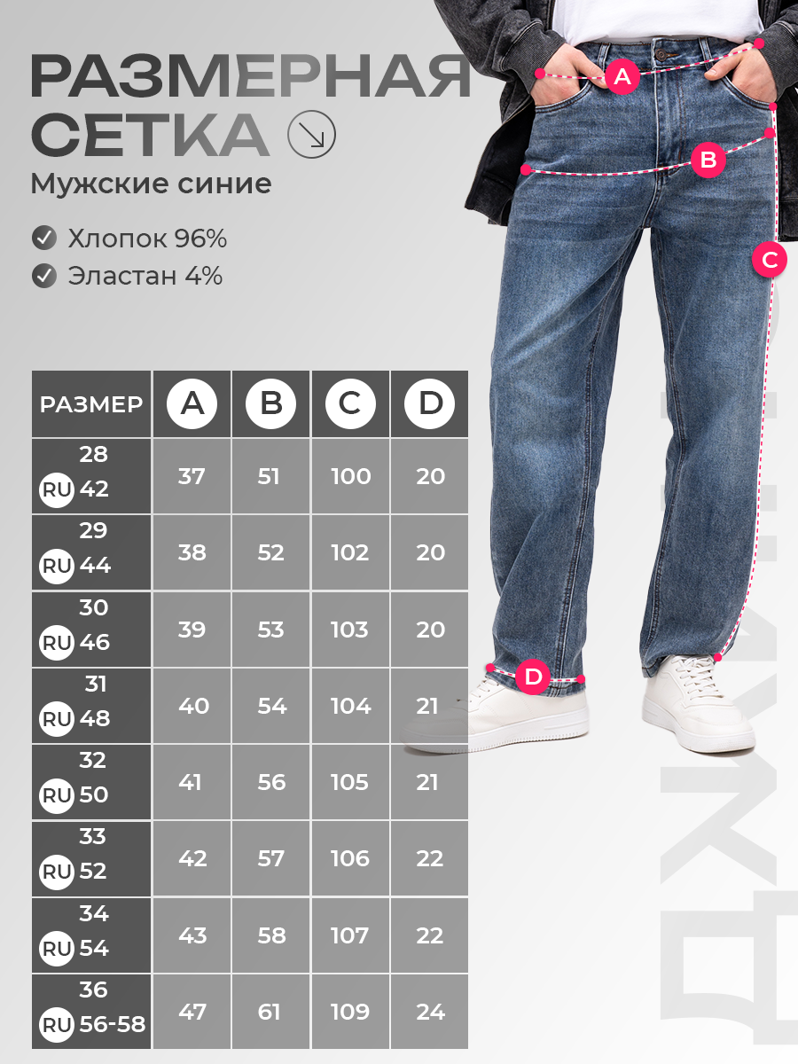 Размерная сетка 1.png