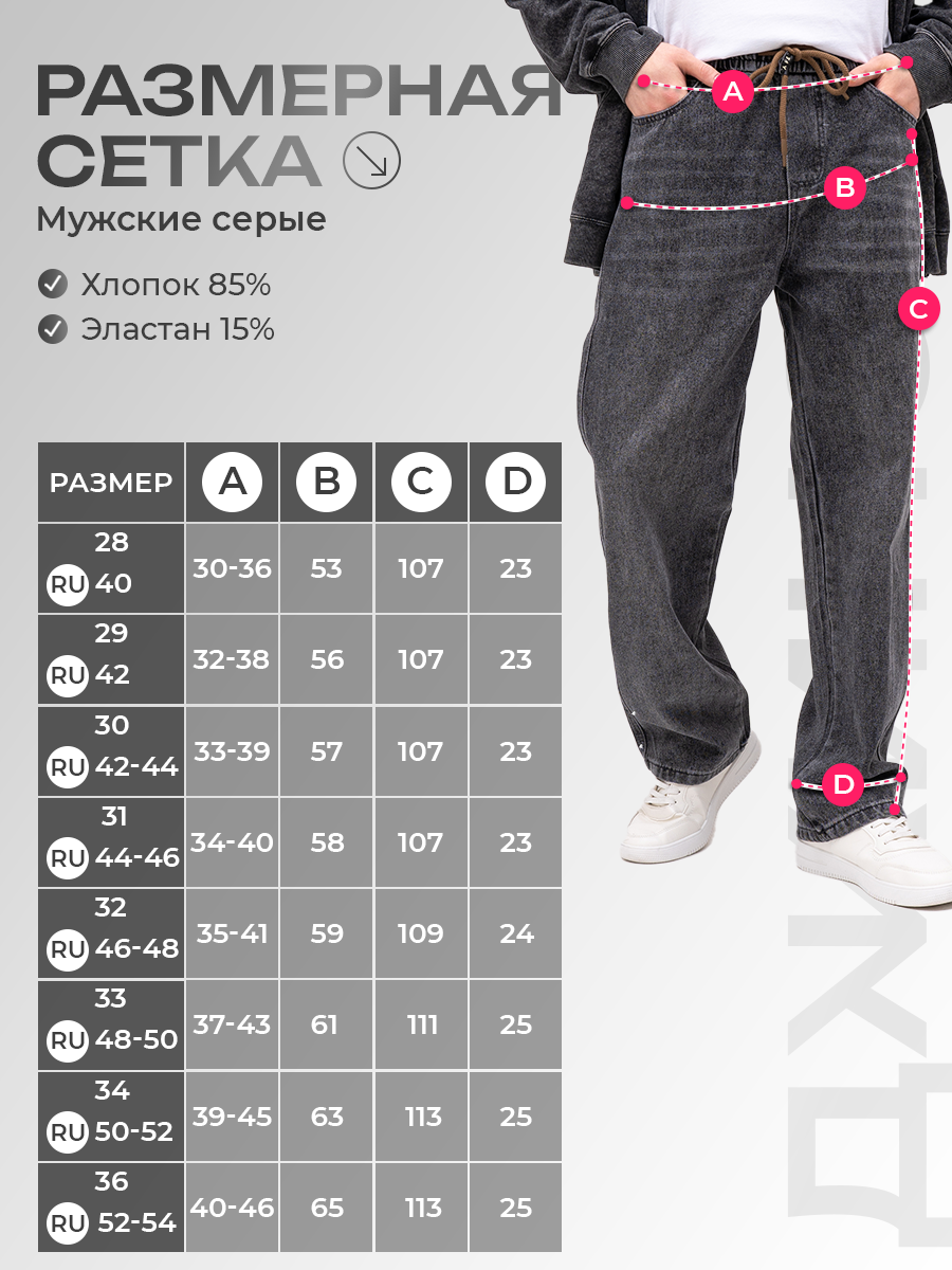 Размерная сетка 2.png