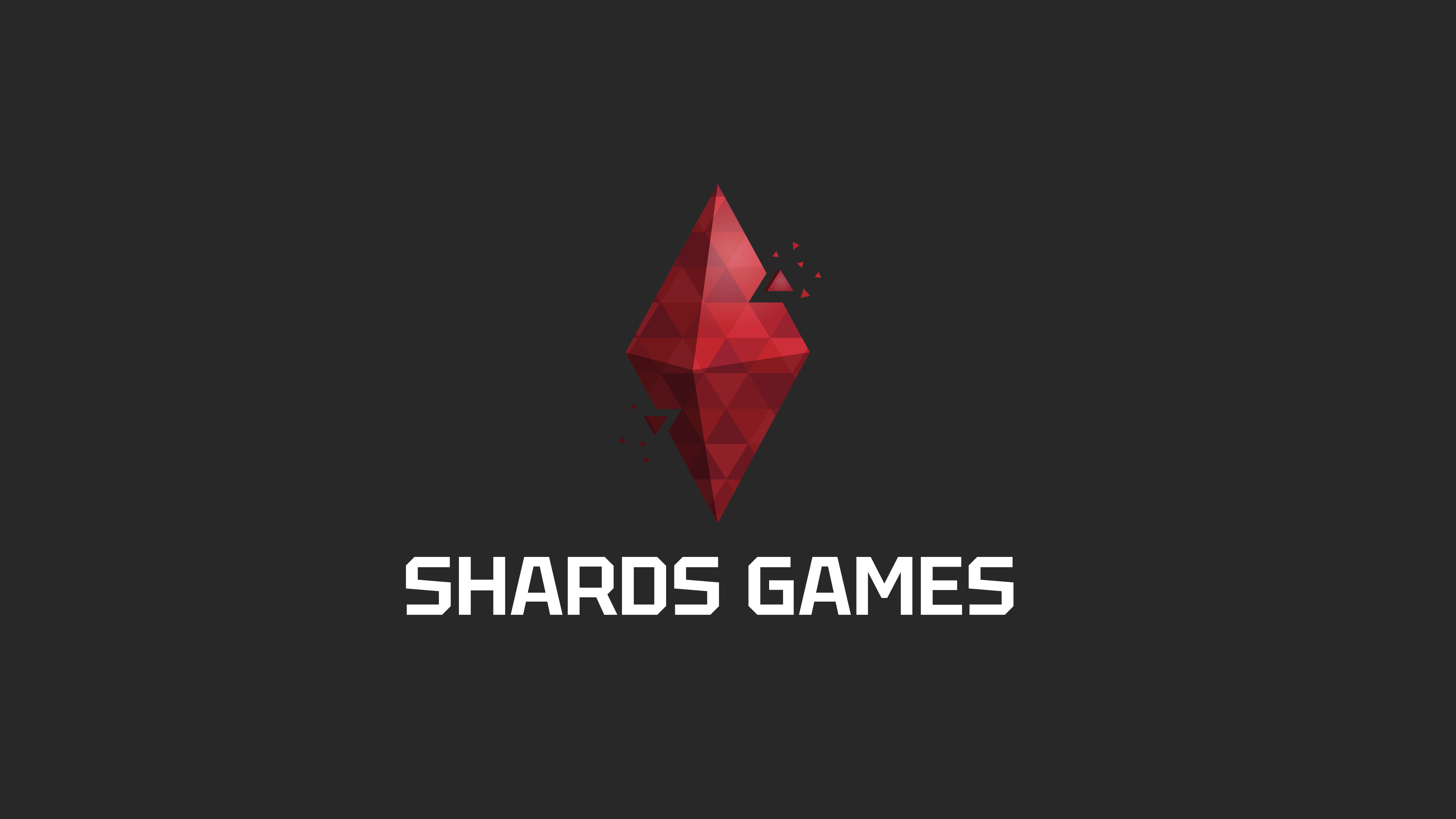 Shards Games_1.jpg