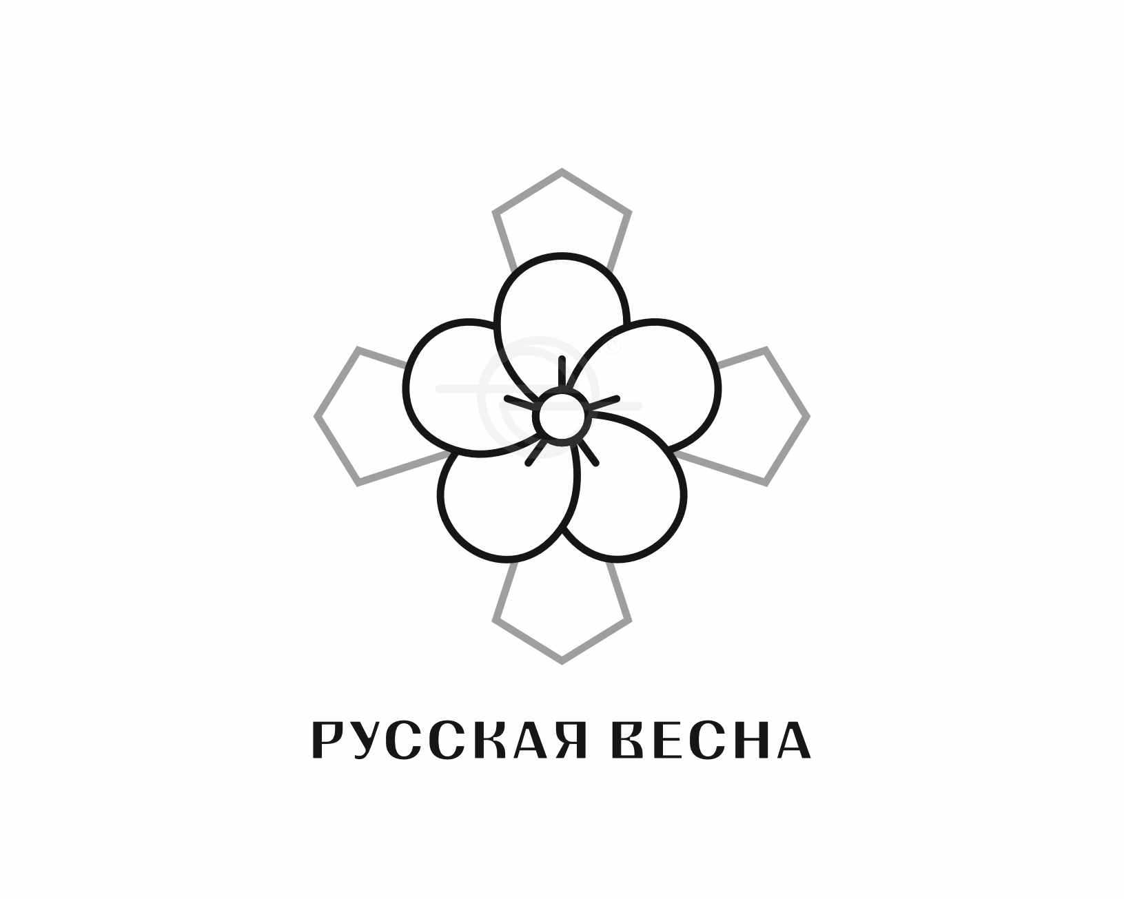 Русская Весна