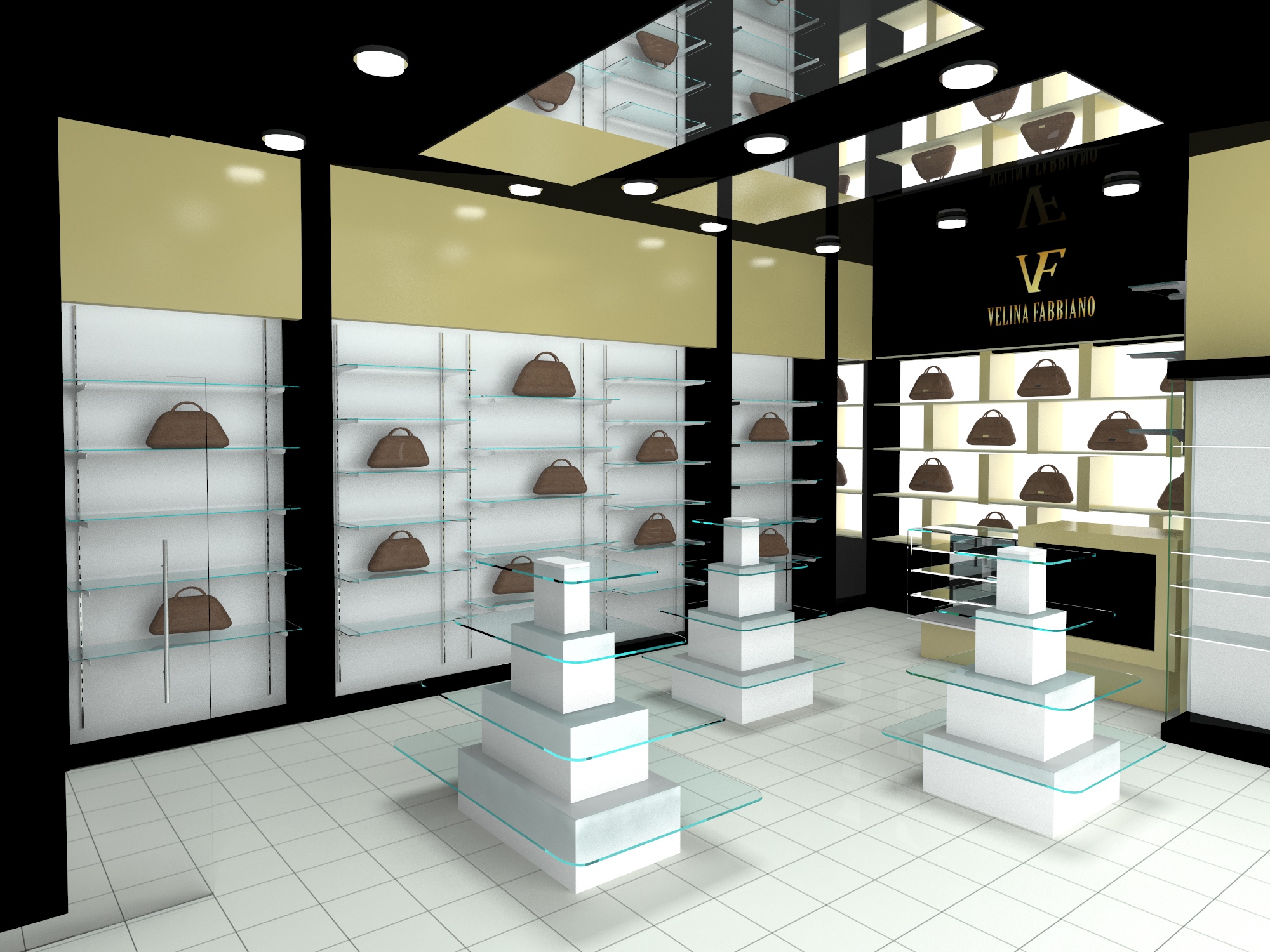 Vellina Fabiano (2).jpg