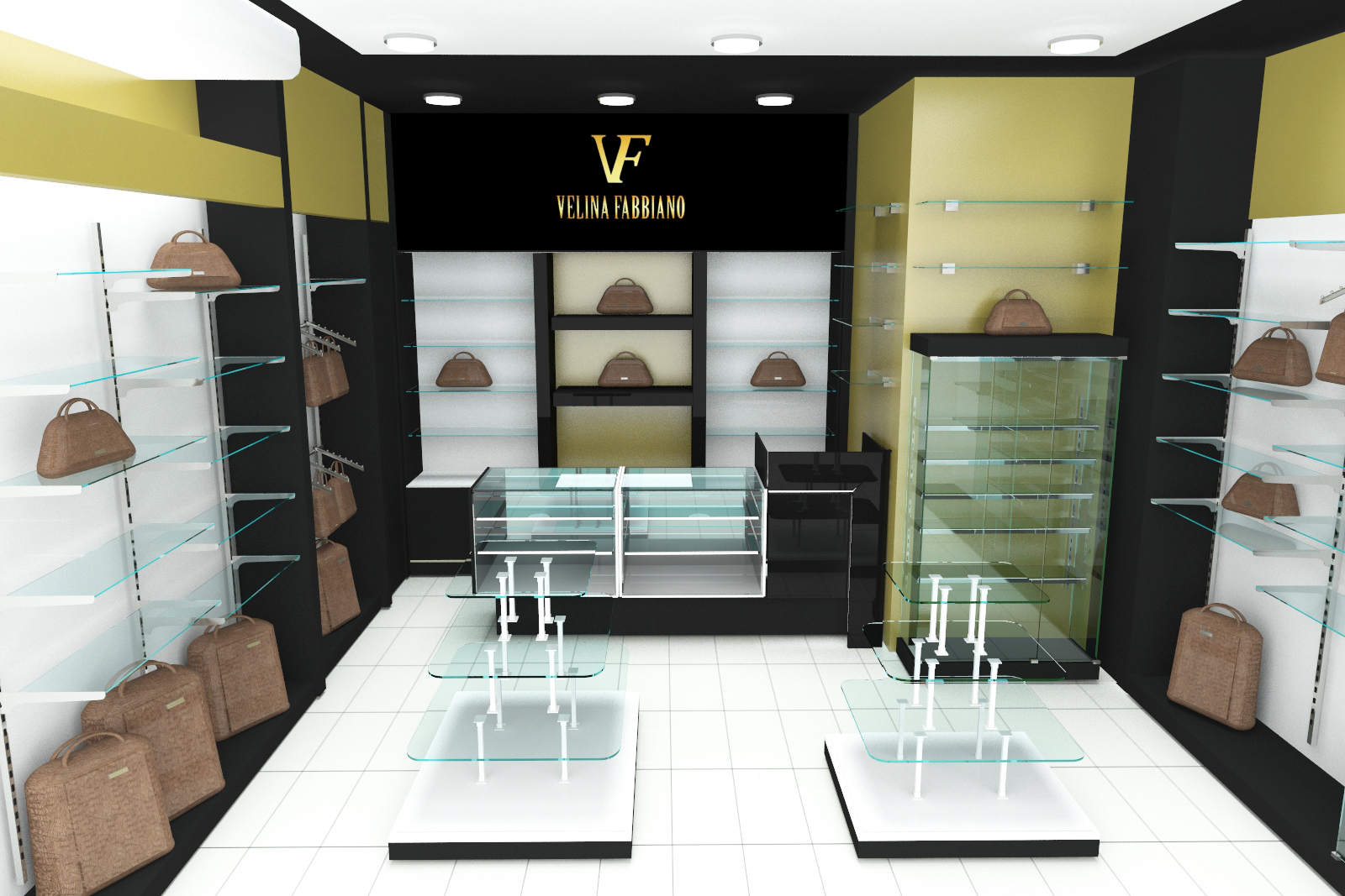 ВИЗУАЛИЗАЦИЯ (4).jpg