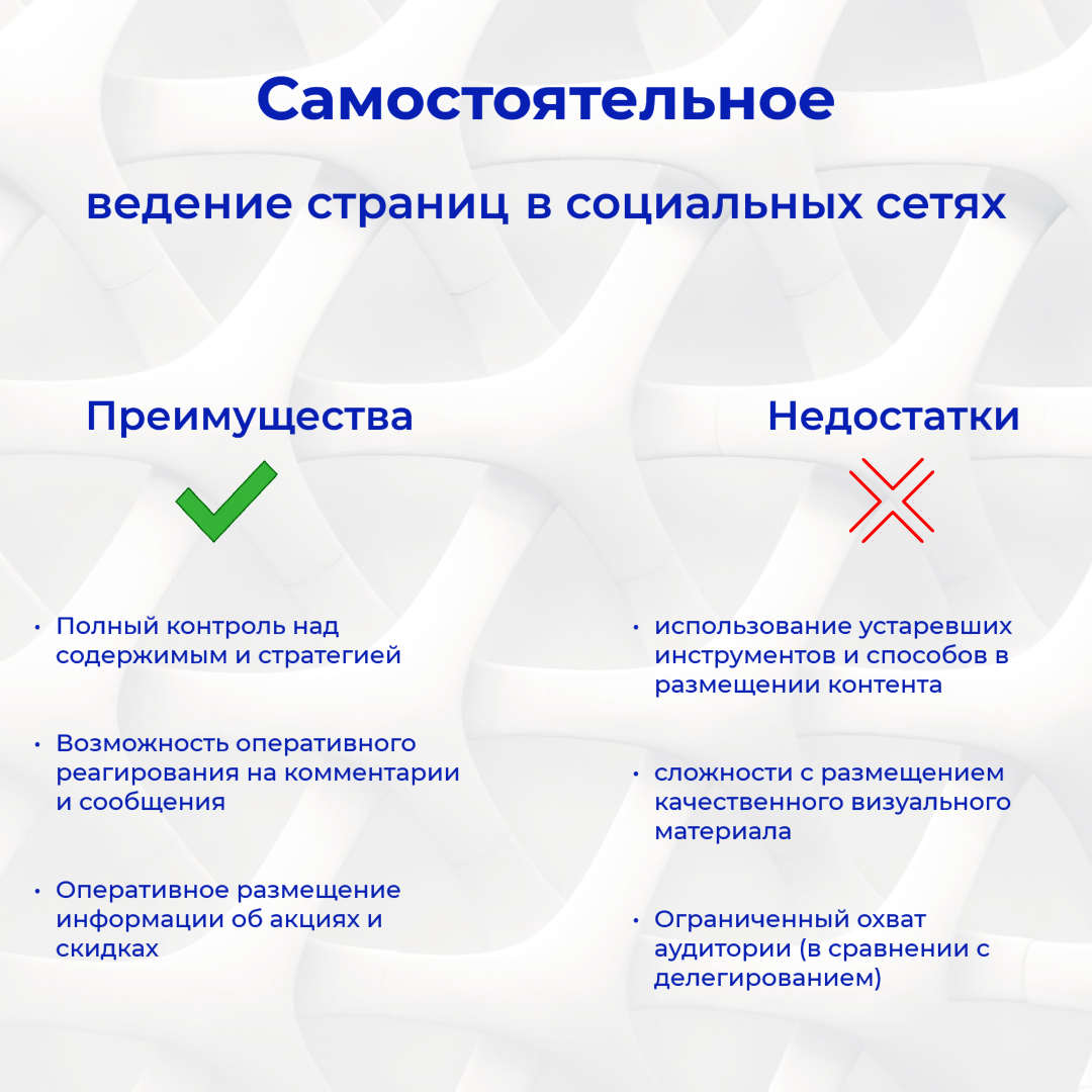 Презентация_1х1_Слайд1.png