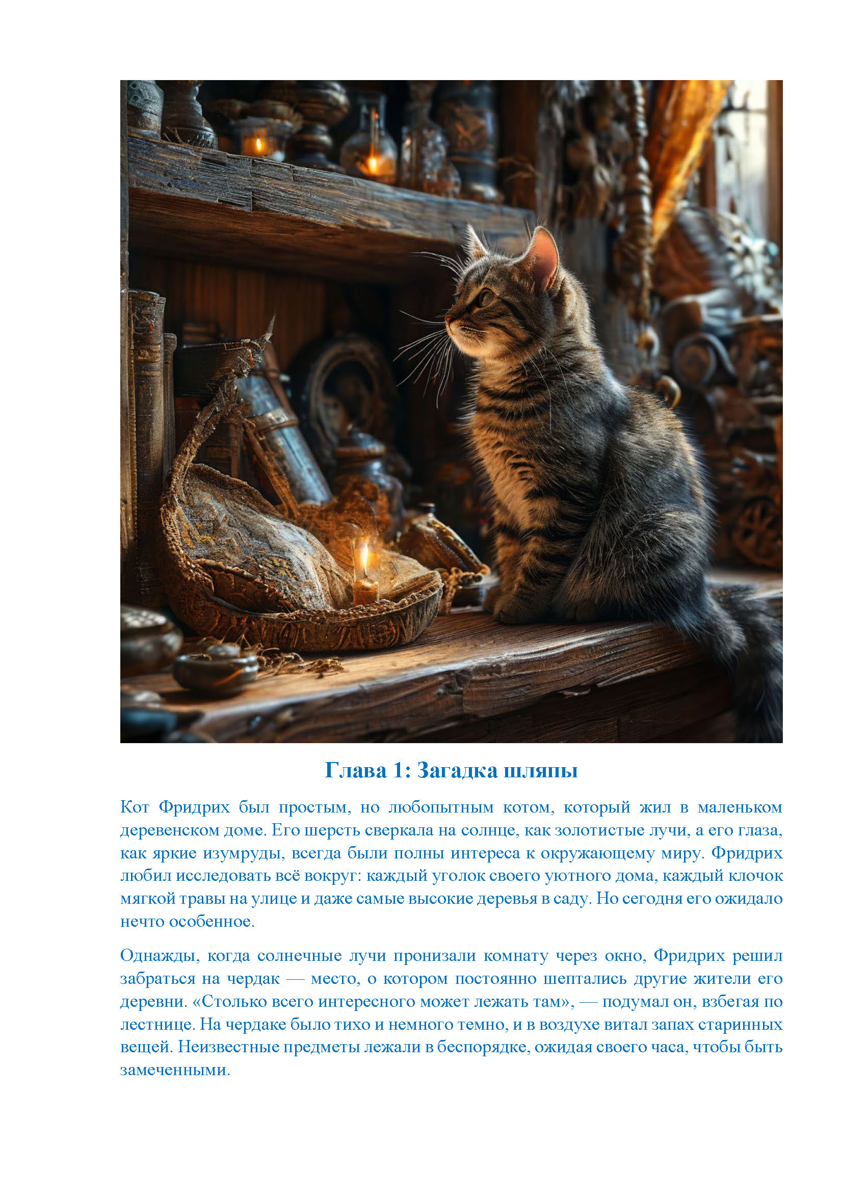 1_Страница_02.jpg