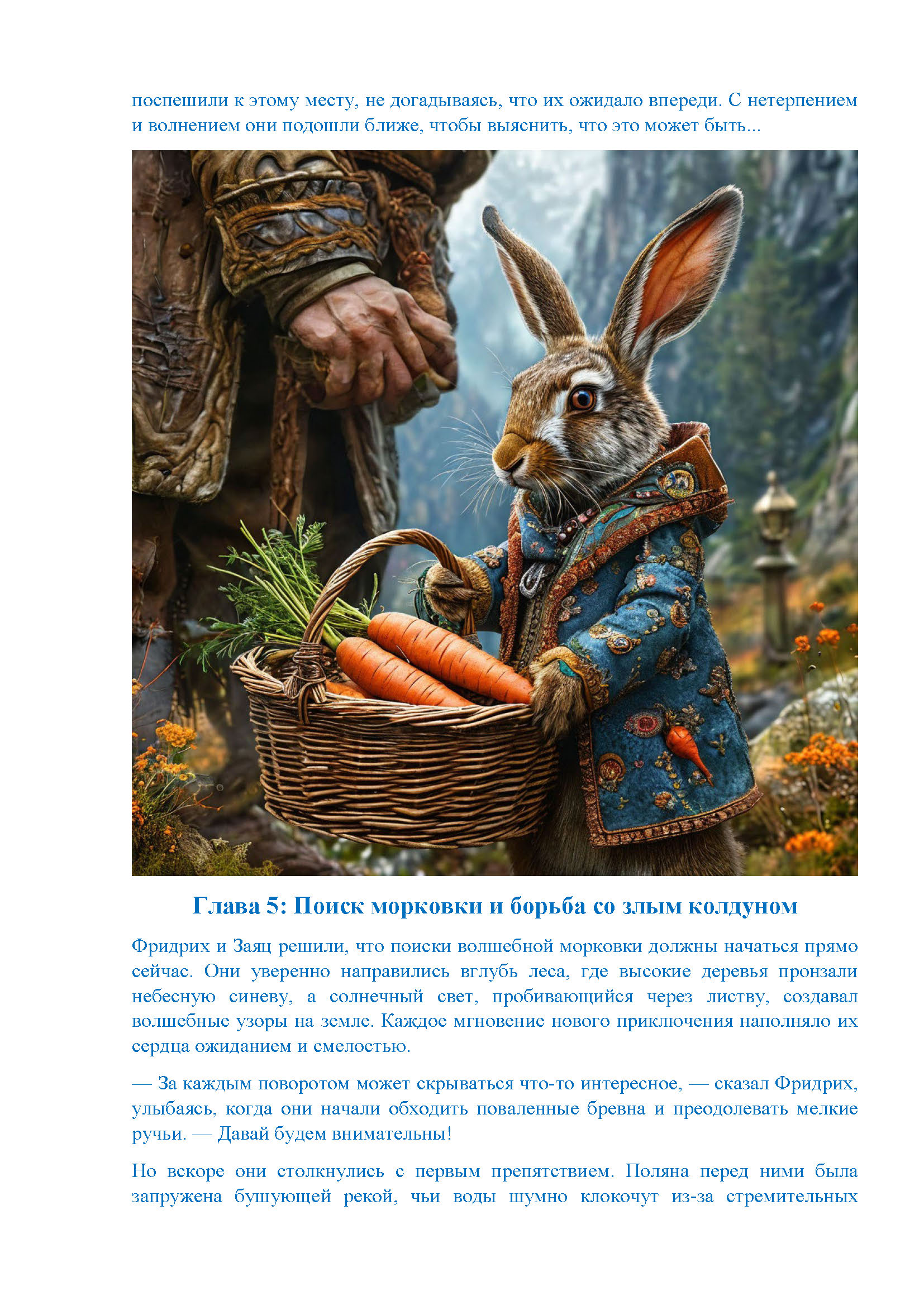 1_Страница_12.jpg