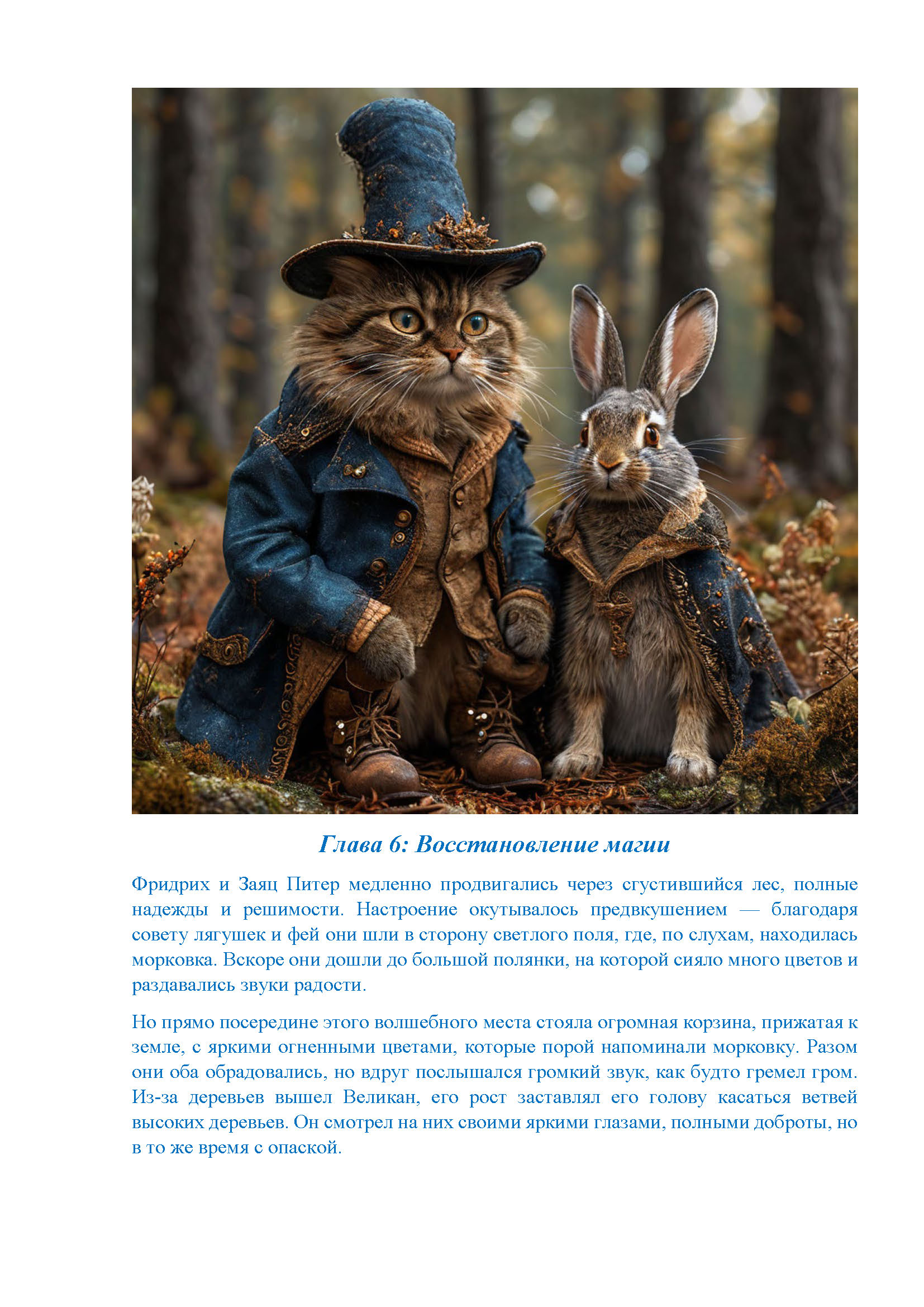 1_Страница_15.jpg