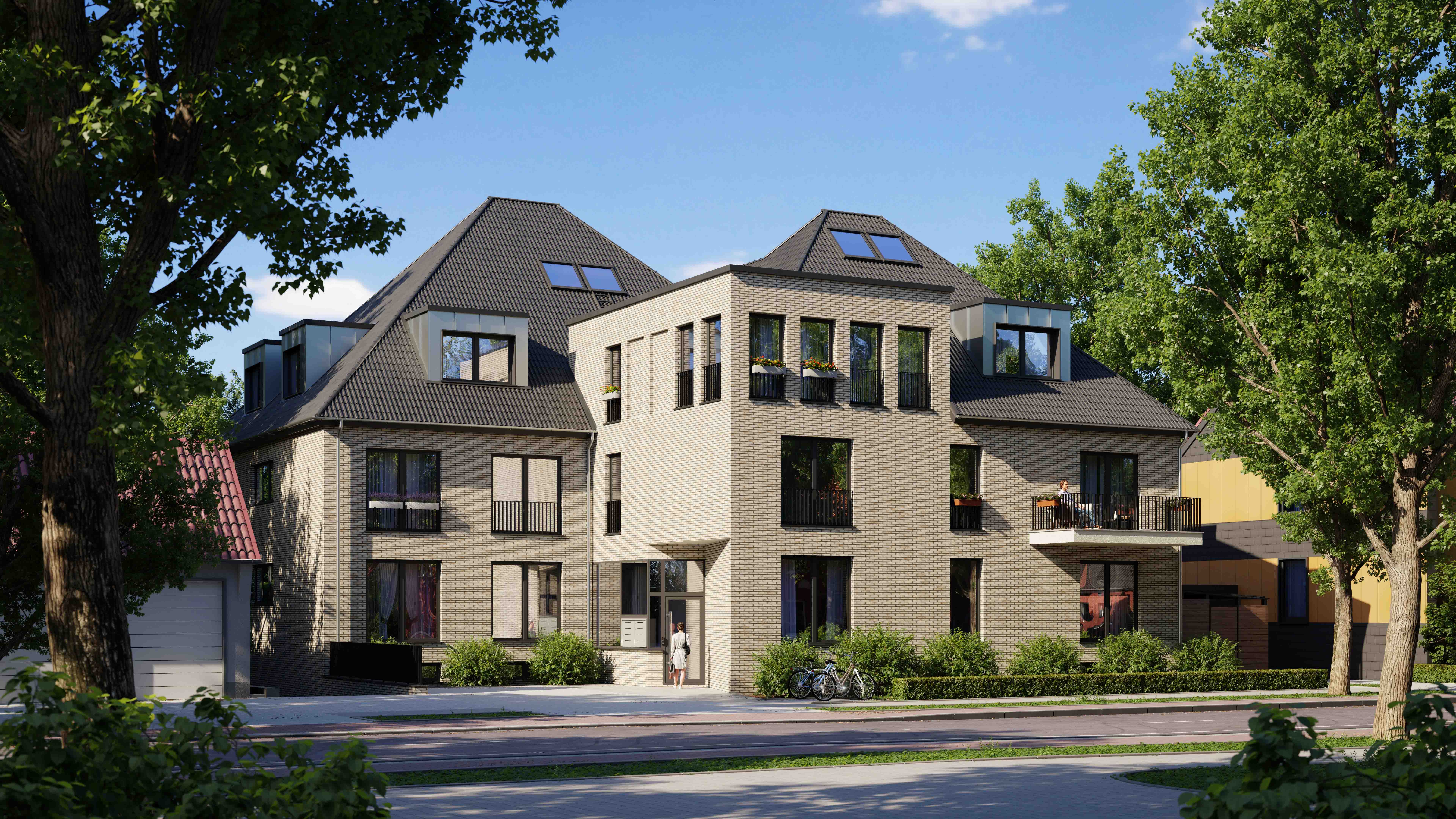 Kam. 01_rechteck.jpg