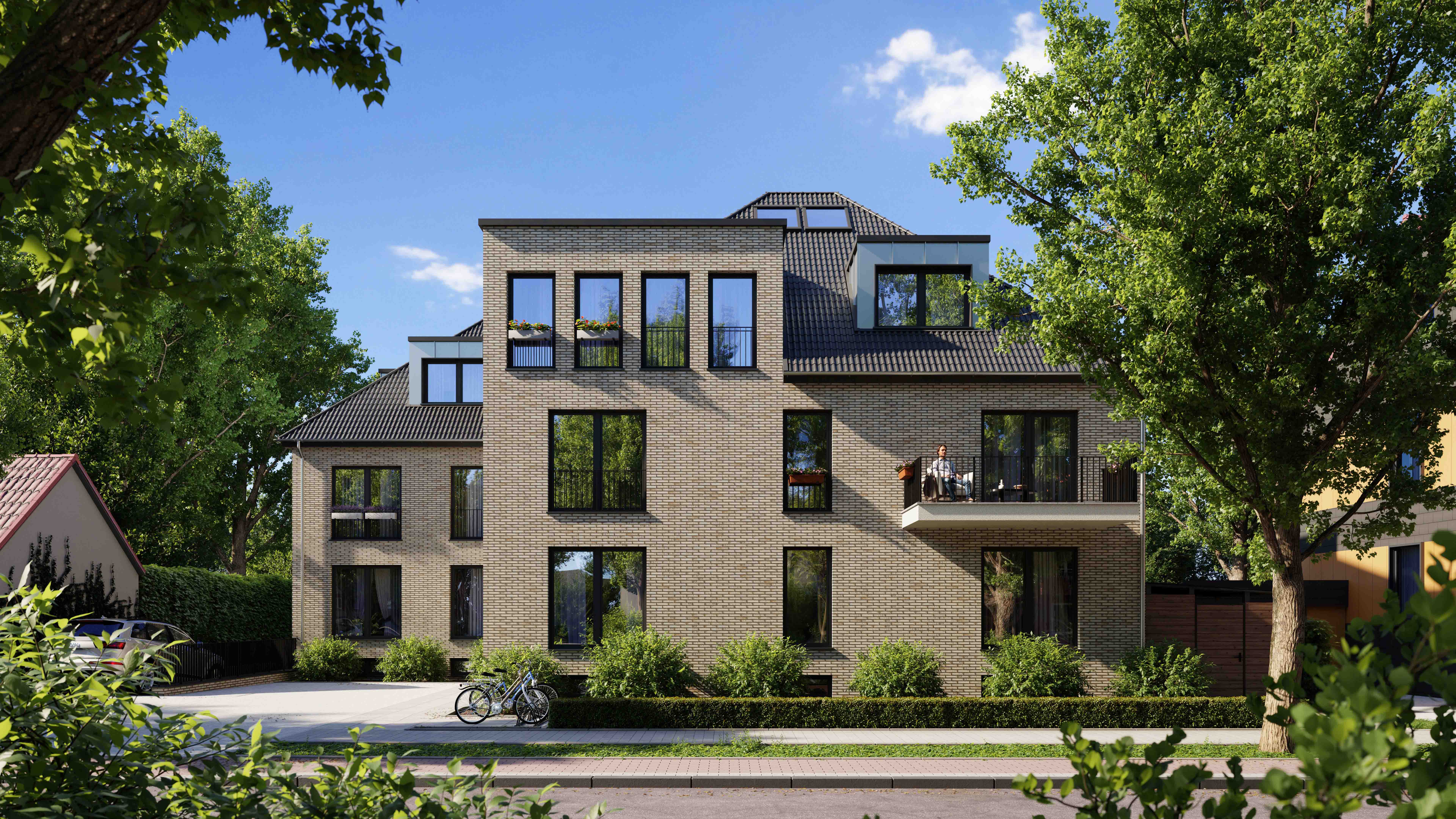 Kam. 02_rechteck.jpg