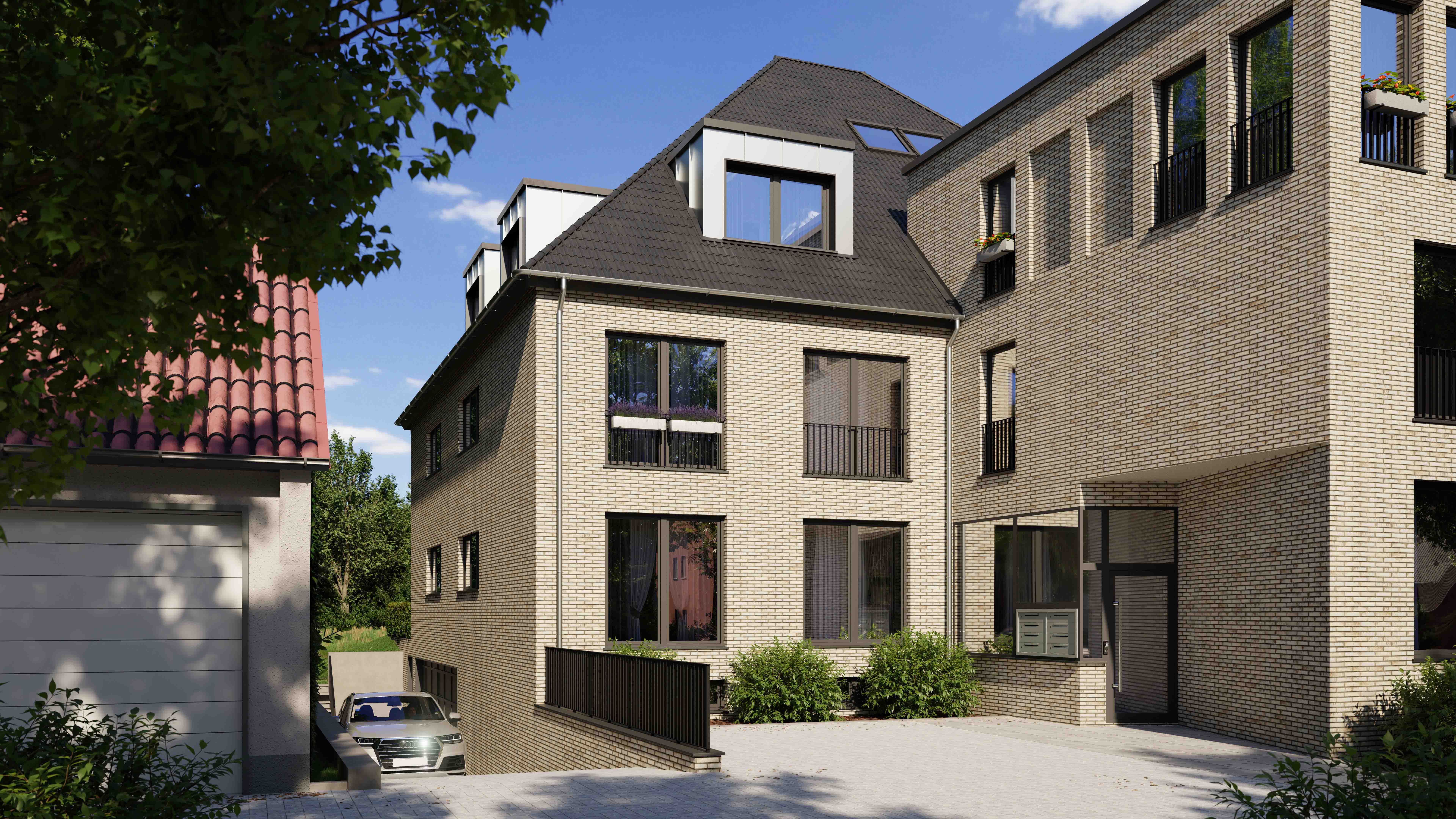 Kam. 03_rechteck.jpg