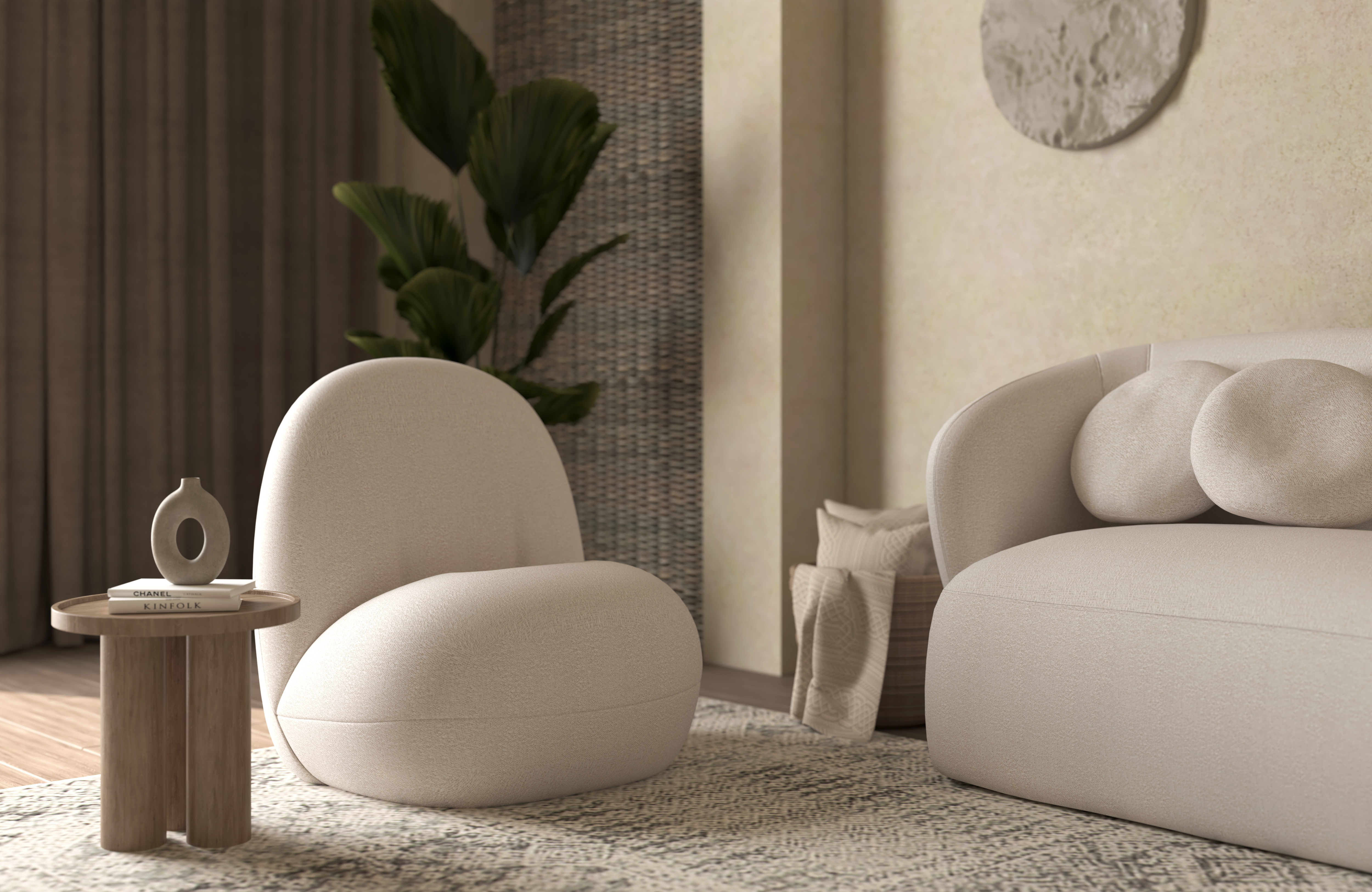 Living Room 33.jpg