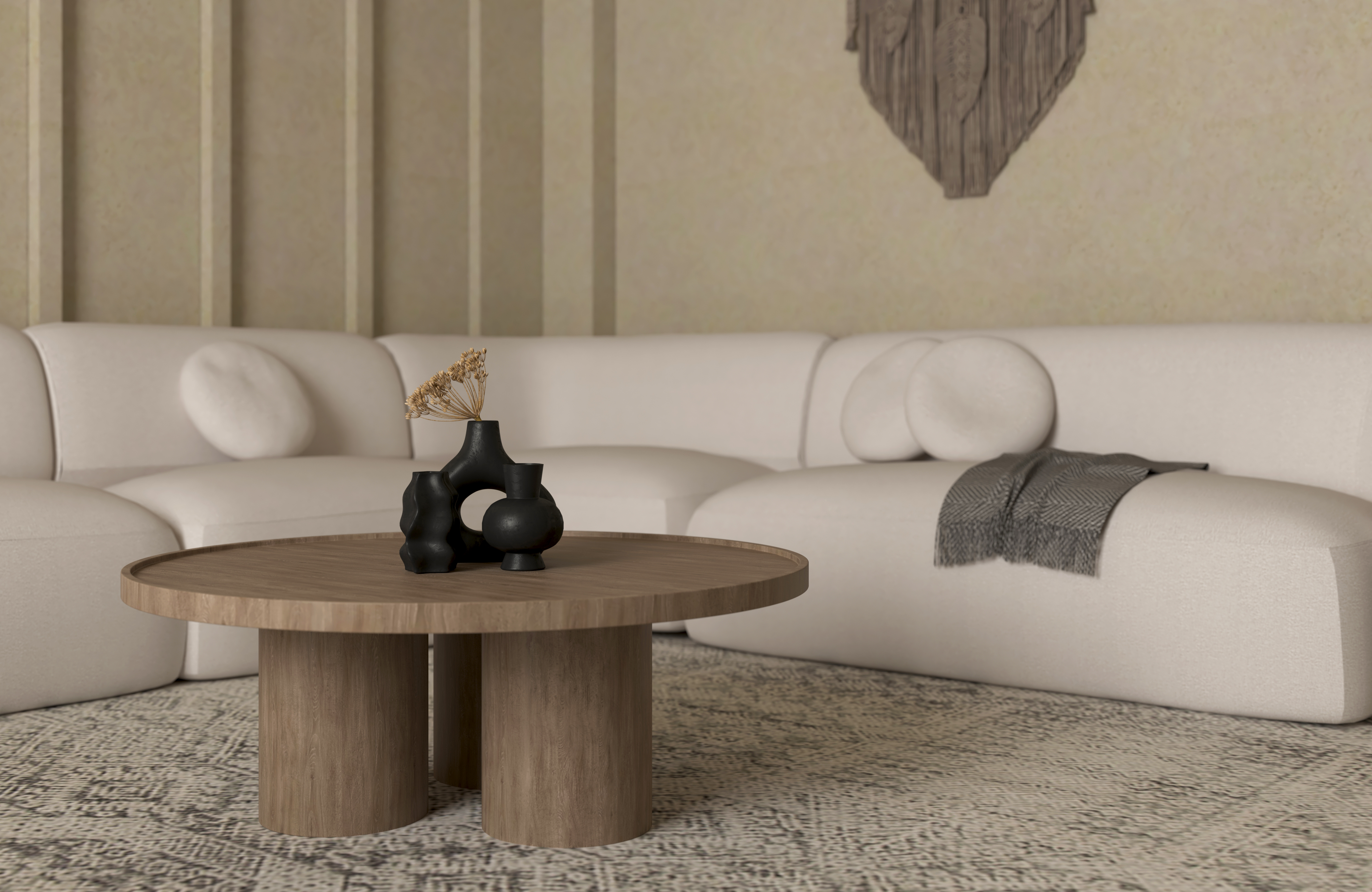 Living Room 22.jpg