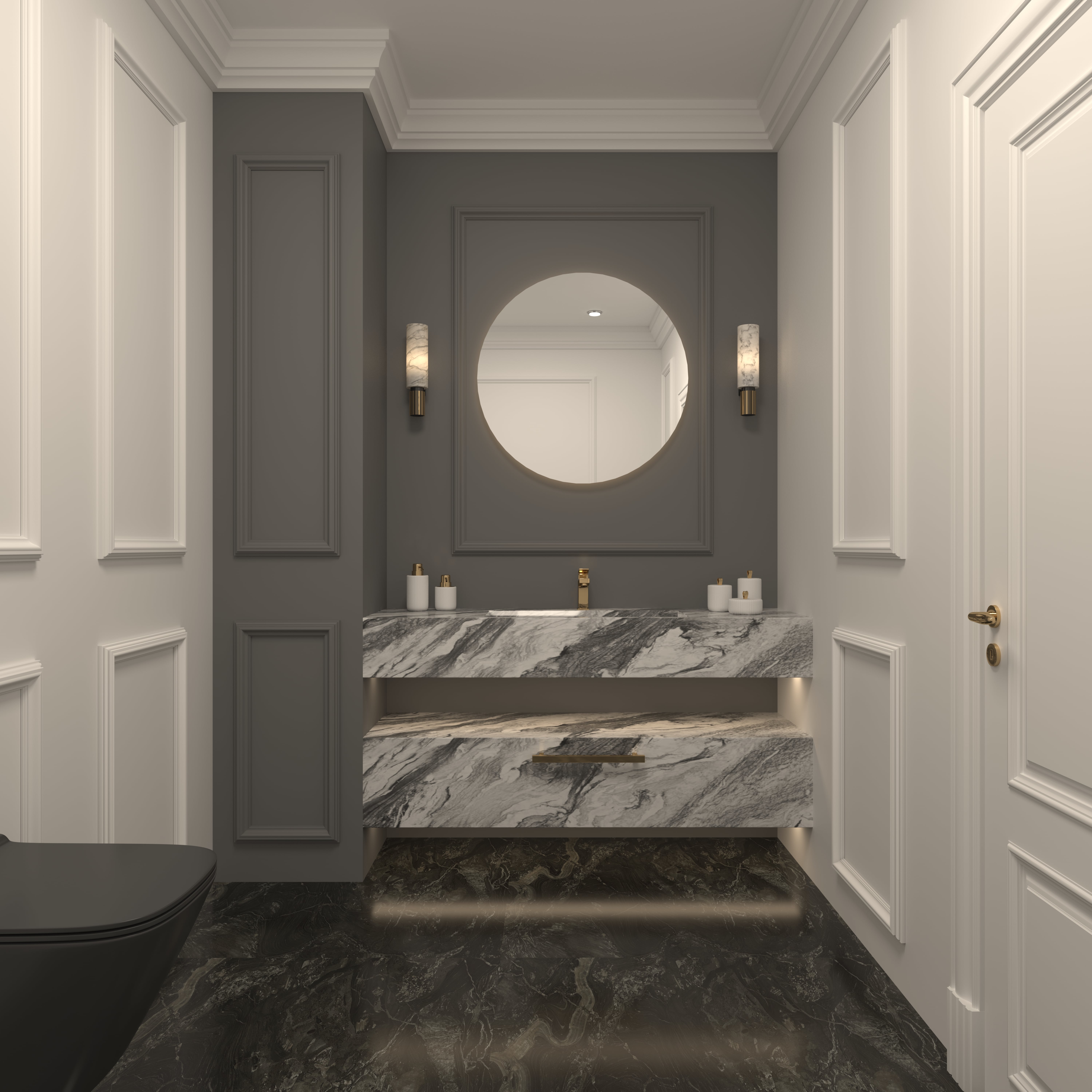 Bathroom 1-min.jpg
