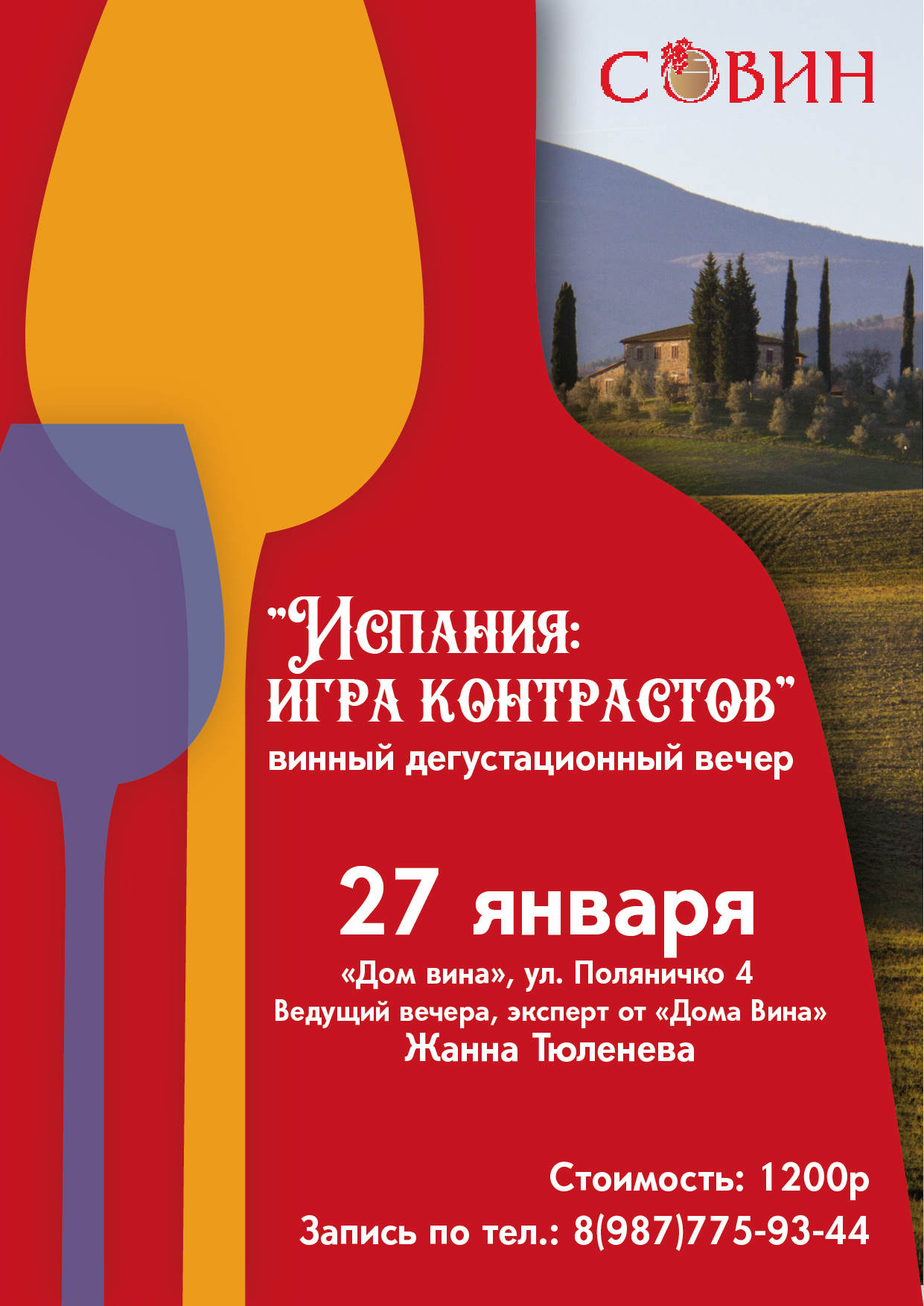 Афиша совин 27.01_Монтажная область 1.png