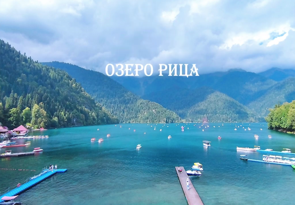 Скриншот 08.04.25_20.03.20.png