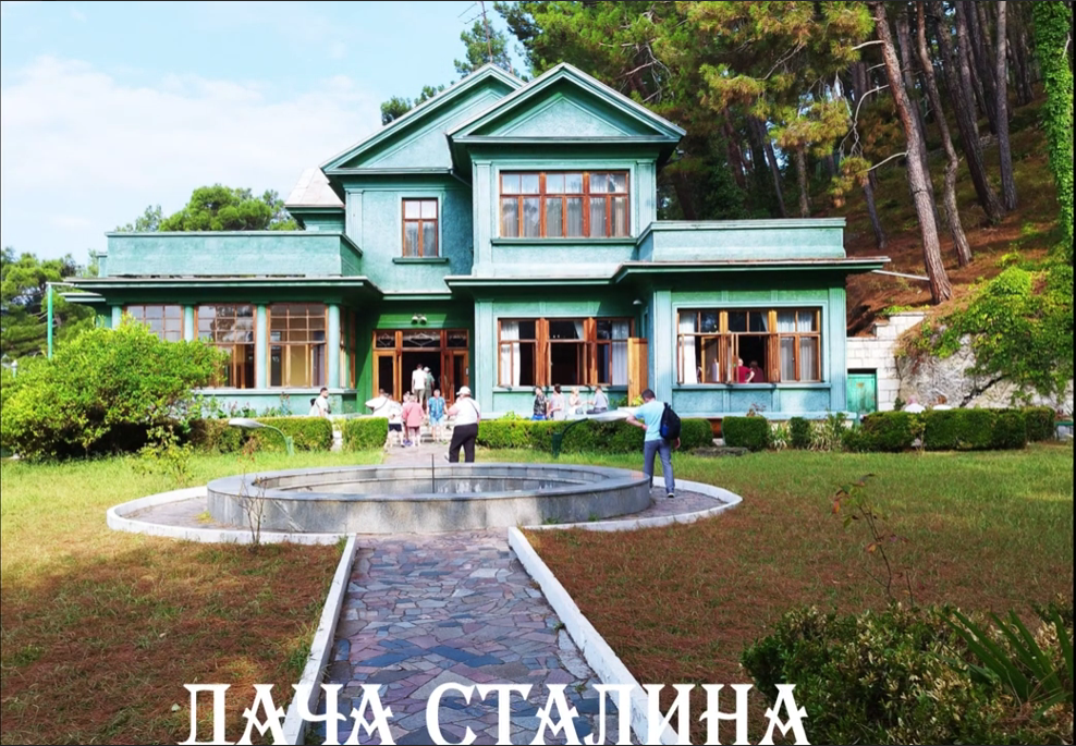 Скриншот 08.04.25_20.07.59.png