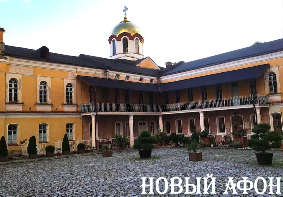 Скриншот 08.04.25_20.04.30.png