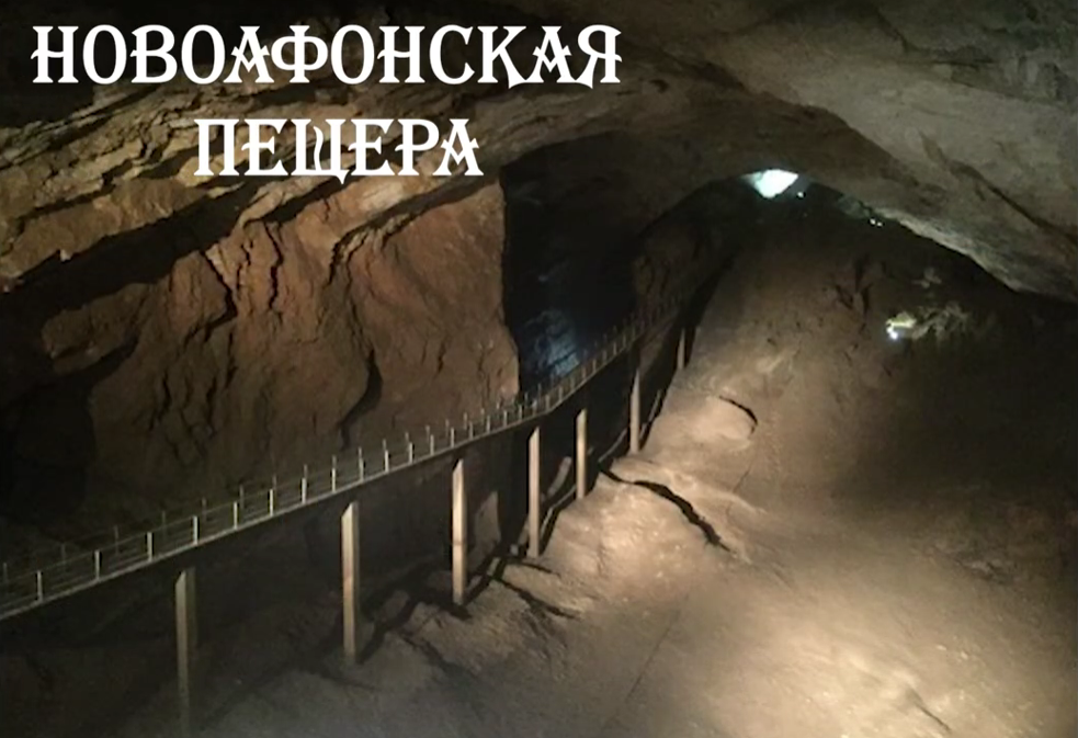 Скриншот 08.04.25_20.05.10.png