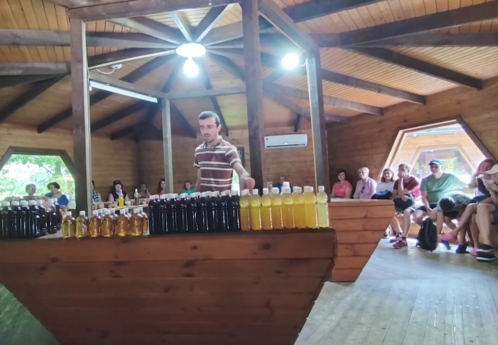 Скриншот 08.04.25_20.06.12.png