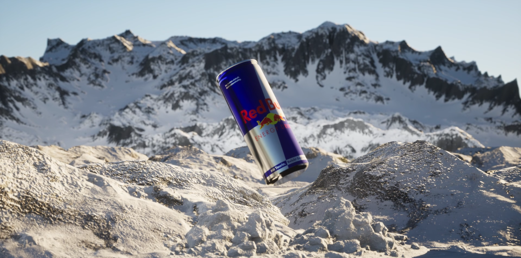 Снимок экрана 2025-04-08 224134.png