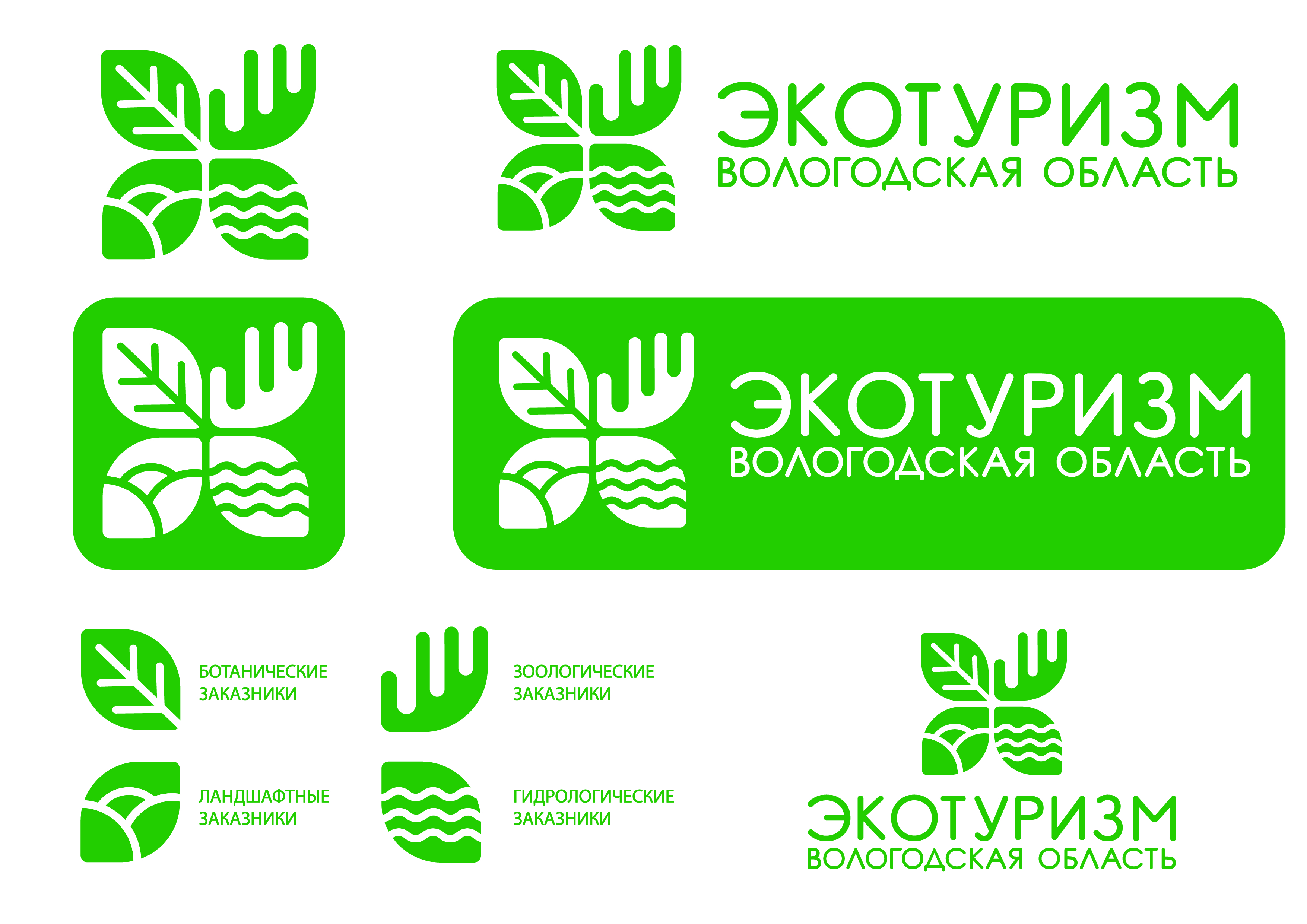 ЛОГОТИП.jpg