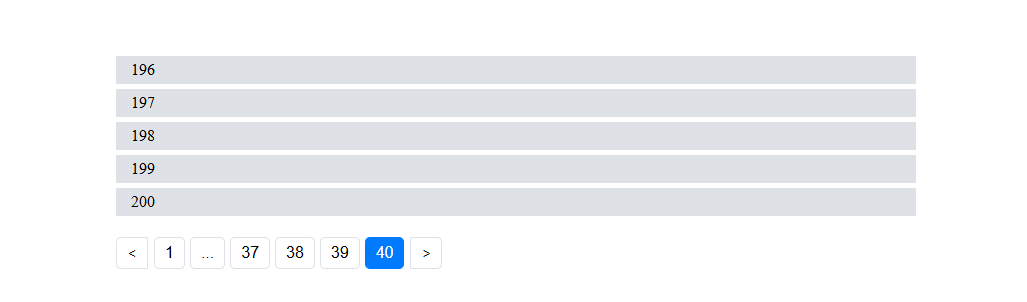 Screenshot_2.png