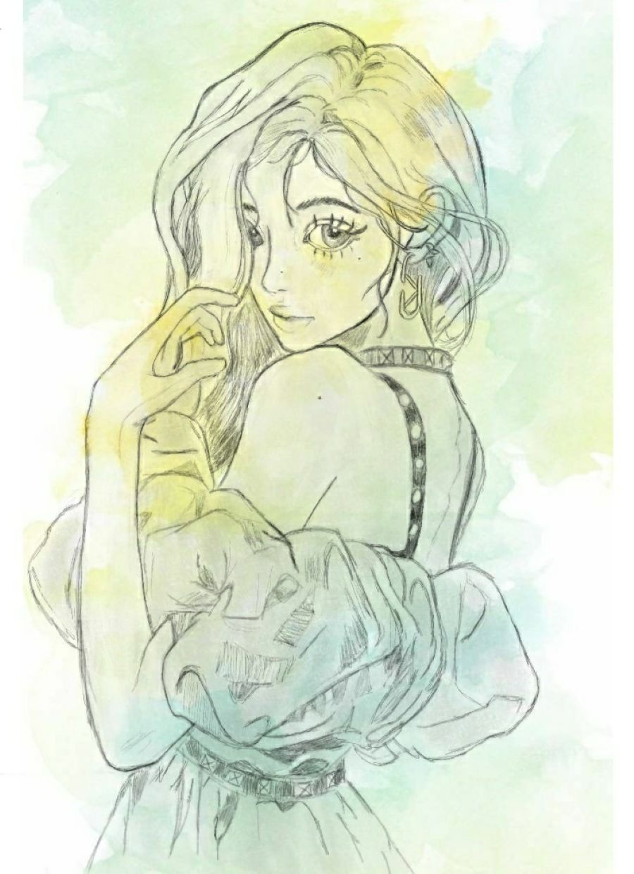 девушка портрет 1.jpg