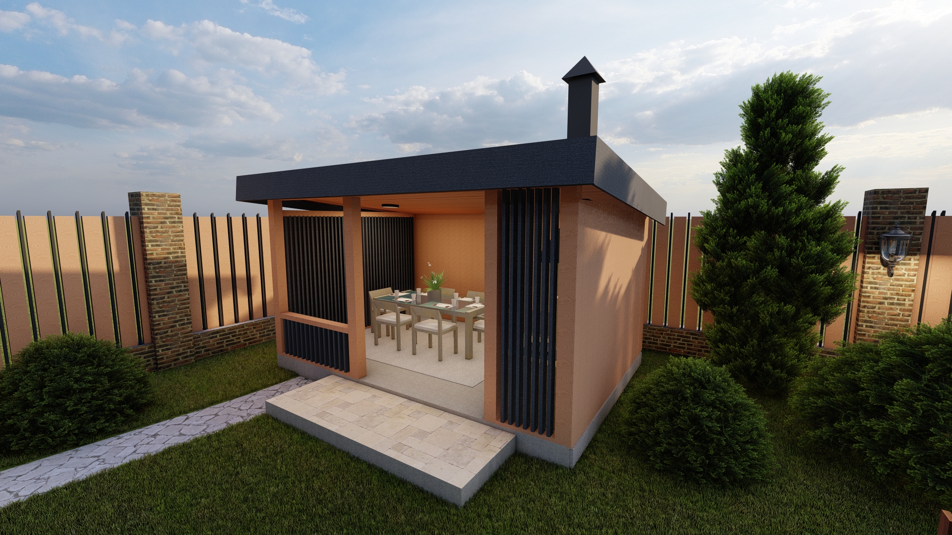 беседка_$_НОМЕР_$ - Фото.jpg