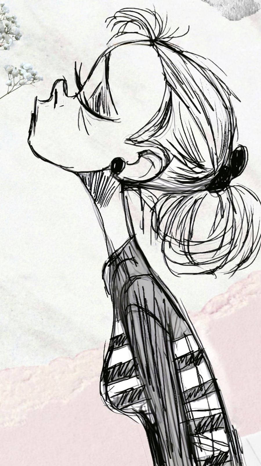 грустная девушка  1.jpg